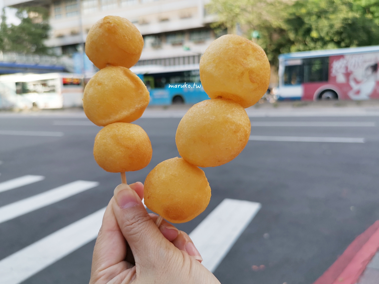 【台北】15家台北人氣異國餐廳，捷運公館站美食地圖，台大商圈週邊餐廳推薦！ @Maruko(丸子)與美食有個約會
