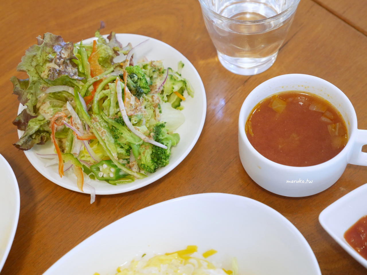 【沖繩】Decker’s kitchen 在地人推薦的歐姆蛋塔可飯專門店,美國村餐廳推薦! @Maruko(丸子)與美食有個約會 【沖繩】Decker’s kitchen 在地人推薦的歐姆蛋塔可飯專門店,美國村餐廳推薦! @Maruko(丸子)與美食有個約會