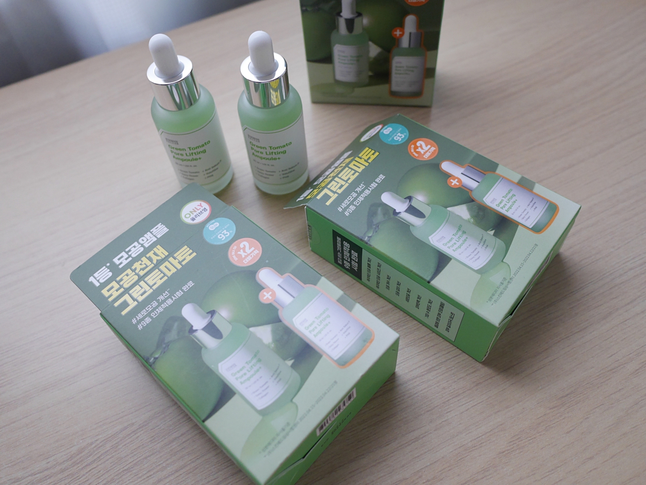 【首爾購物】Olive Young 韓國最大型連鎖美妝品牌、生活用品跟著買，可退稅！ @Maruko(丸子)與美食有個約會