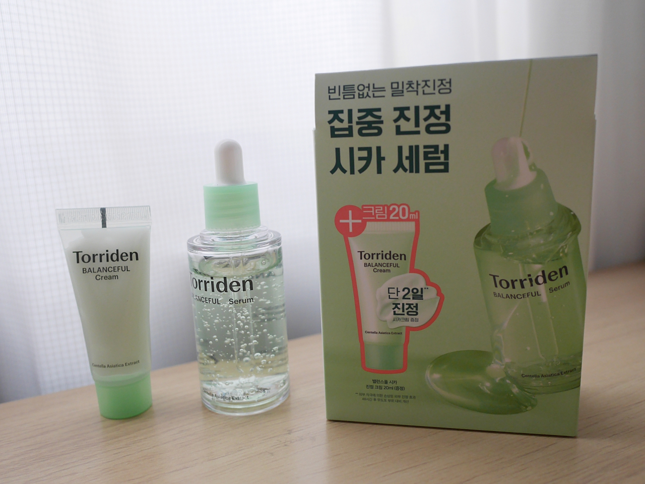 【首爾購物】Olive Young 韓國最大型連鎖美妝品牌、生活用品跟著買，可退稅！ @Maruko(丸子)與美食有個約會