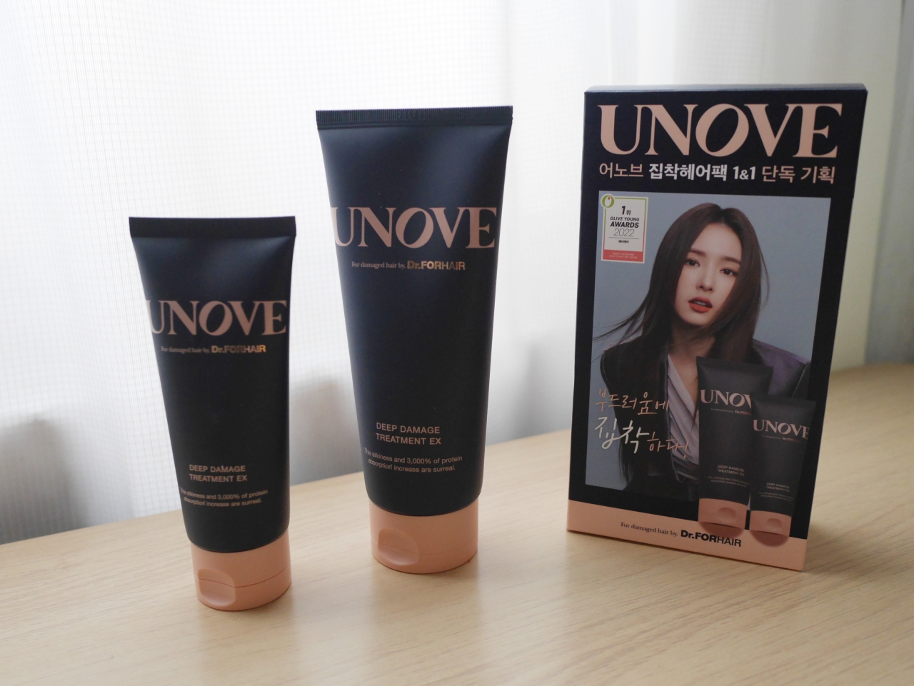 【首爾購物】Olive Young 韓國最大型連鎖美妝品牌、生活用品跟著買，可退稅！ @Maruko(丸子)與美食有個約會