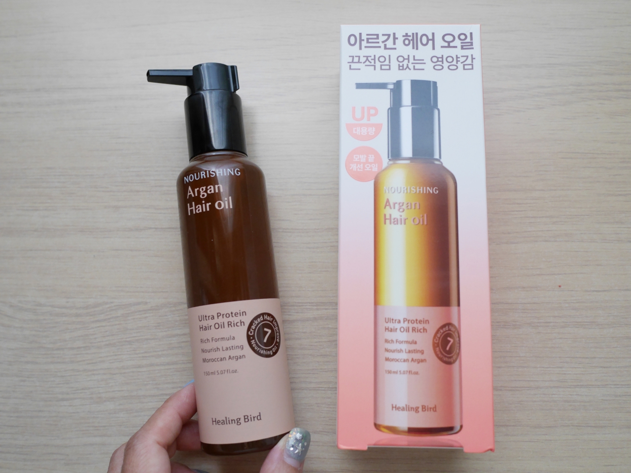 【首爾購物】Olive Young 韓國最大型連鎖美妝品牌、生活用品跟著買，可退稅！ @Maruko(丸子)與美食有個約會