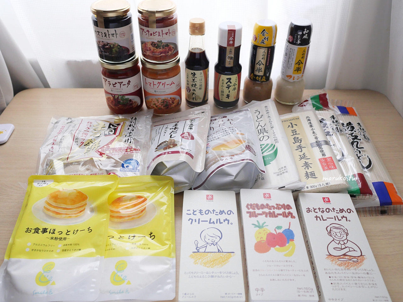 【食譜】杯子蛋糕 零失敗!多一個步驟就能讓香蕉蛋糕更濕潤清爽,夏天也能這樣做! @Maruko(丸子)與美食有個約會 【食譜】杯子蛋糕 零失敗!多一個步驟就能讓香蕉蛋糕更濕潤清爽,夏天也能這樣做! @Maruko(丸子)與美食有個約會