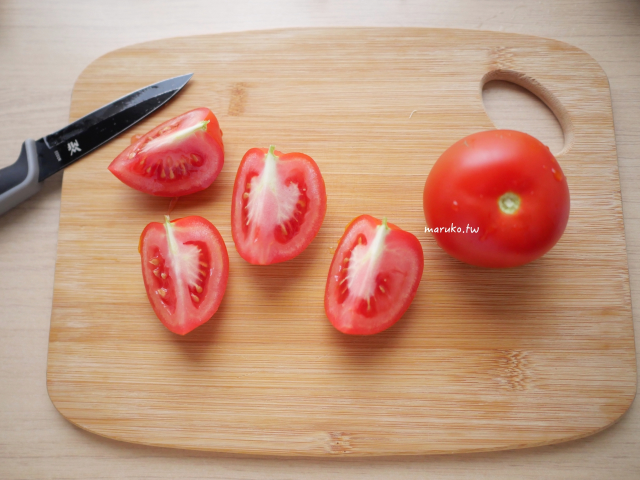 昆布鹽食譜「和風涼拌蔬菜」免開火日式涼拌菜拌一拌就入味 @Maruko(丸子)與美食有個約會 昆布鹽食譜「和風涼拌蔬菜」免開火日式涼拌菜拌一拌就入味 @Maruko(丸子)與美食有個約會
