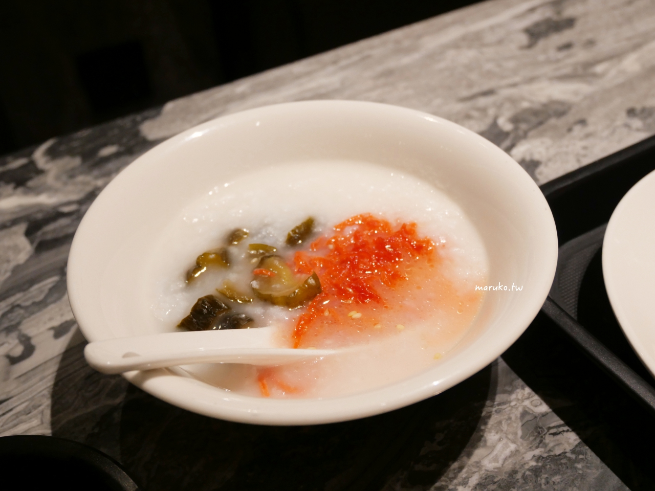 【桃園】第一航廈環亞機場貴賓室  早餐時段貴賓室初體驗(含貴賓室免費體驗區)分享！ @Maruko(丸子)與美食有個約會