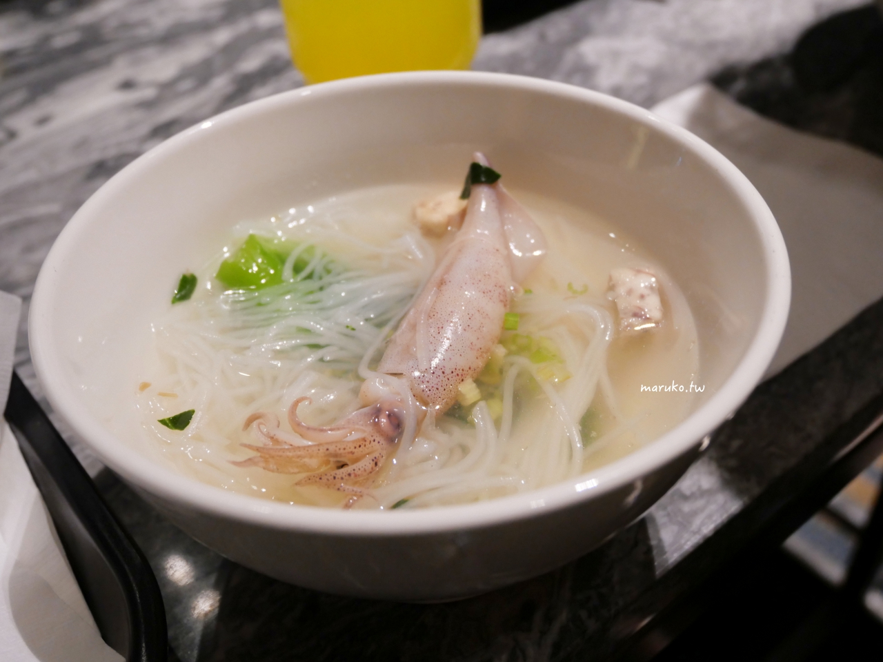【桃園】第一航廈環亞機場貴賓室  早餐時段貴賓室初體驗(含貴賓室免費體驗區)分享！ @Maruko(丸子)與美食有個約會