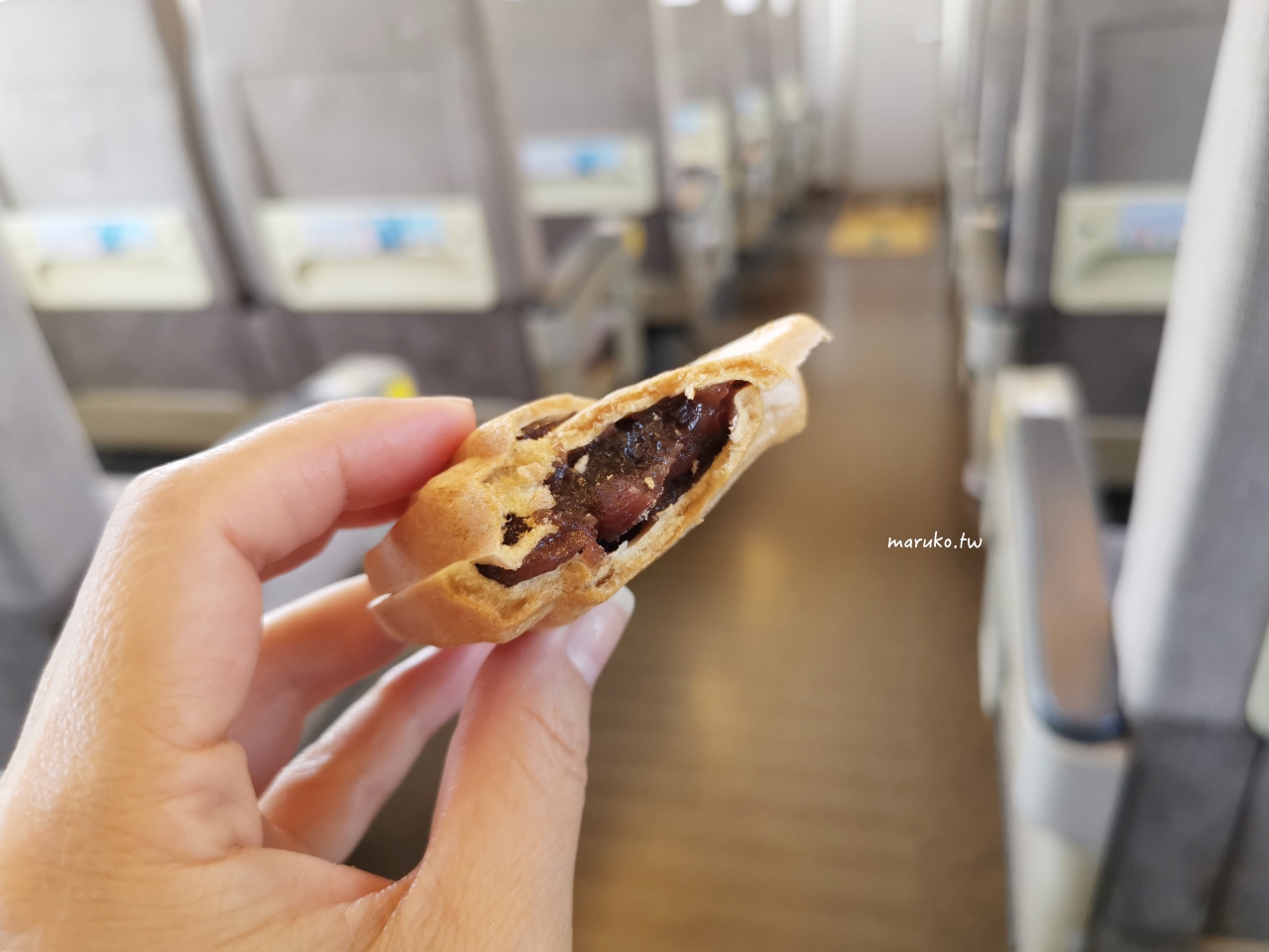 【京都近郊景點】美山町 日本三大合掌屋聚落,最寧靜的小鎮一日行程推薦! @Maruko(丸子)與美食有個約會 【京都近郊景點】美山町 日本三大合掌屋聚落,最寧靜的小鎮一日行程推薦! @Maruko(丸子)與美食有個約會