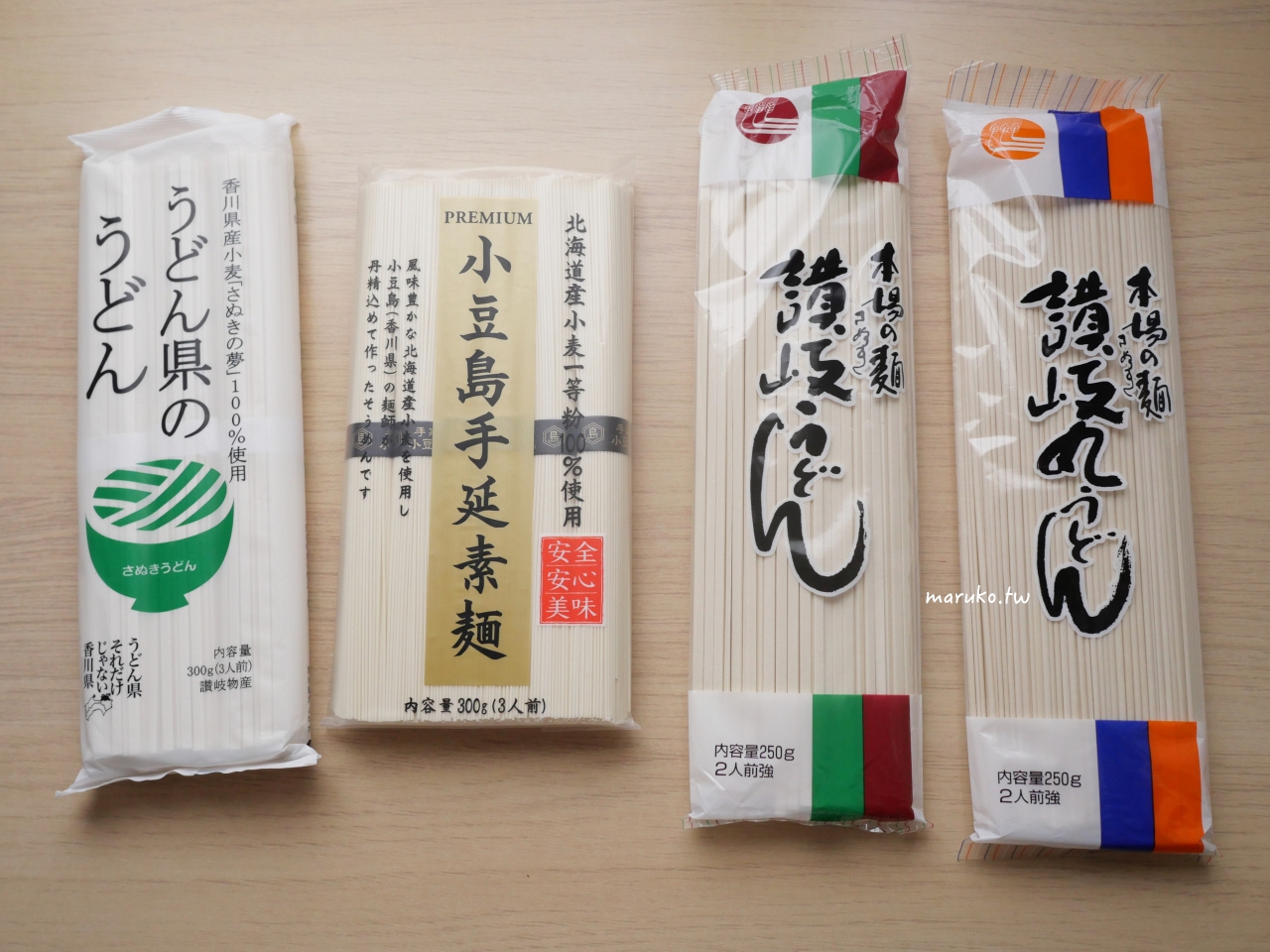 【食譜】杯子蛋糕 零失敗!多一個步驟就能讓香蕉蛋糕更濕潤清爽,夏天也能這樣做! @Maruko(丸子)與美食有個約會 【食譜】杯子蛋糕 零失敗!多一個步驟就能讓香蕉蛋糕更濕潤清爽,夏天也能這樣做! @Maruko(丸子)與美食有個約會
