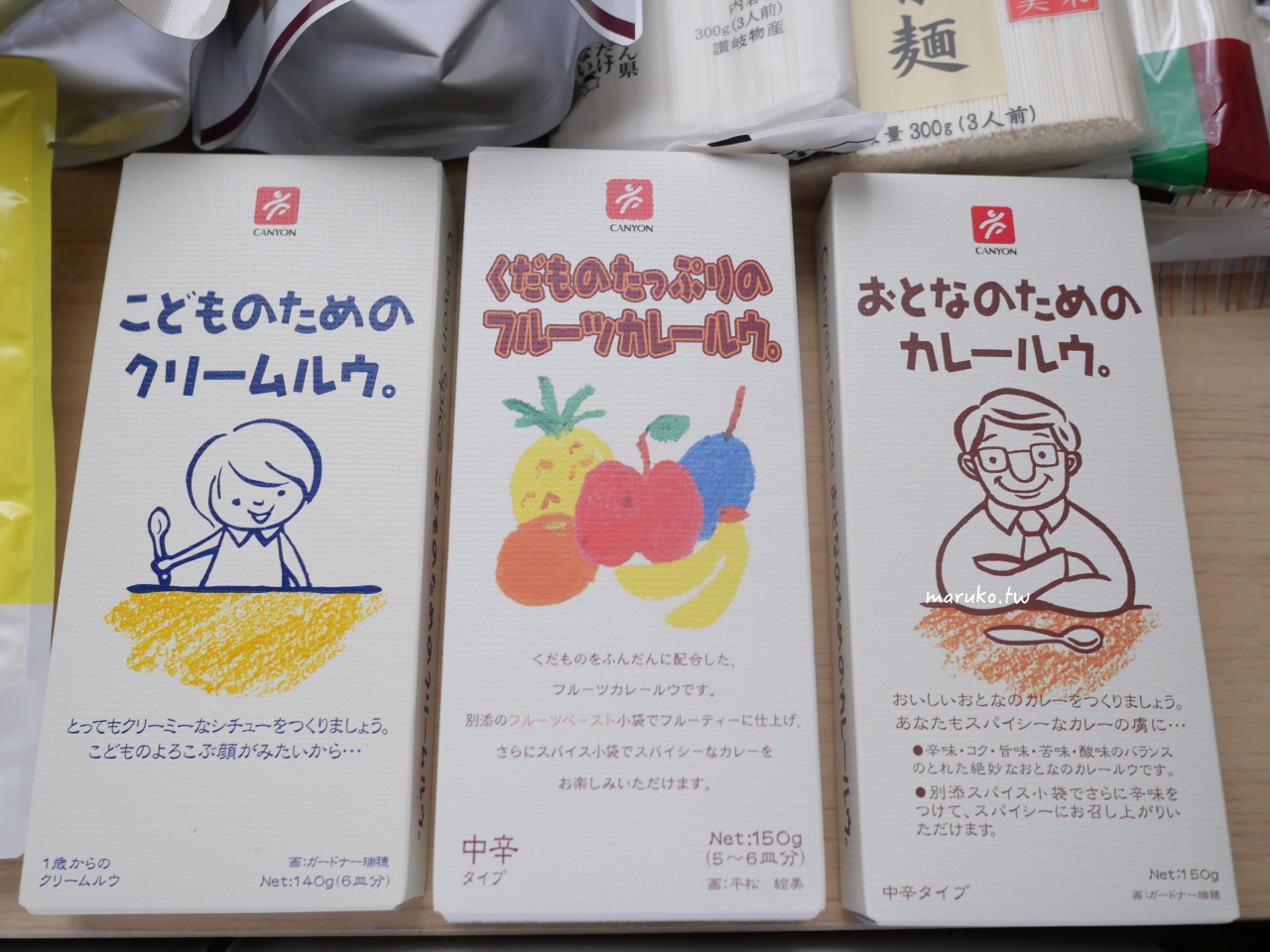 【食譜】杯子蛋糕 零失敗！多一個步驟就能讓香蕉蛋糕更濕潤清爽，夏天也能這樣做！ @Maruko(丸子)與美食有個約會