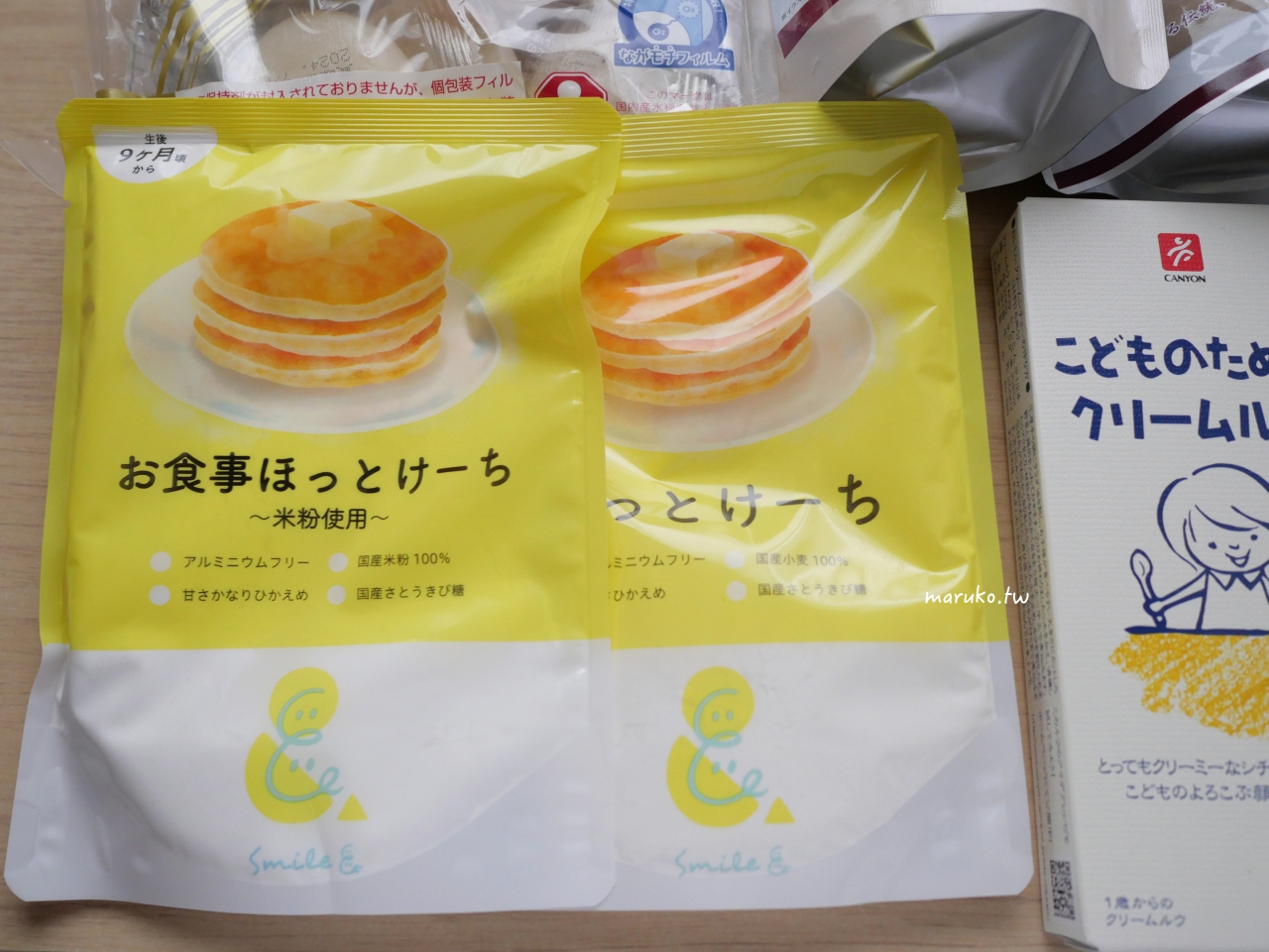 【食譜】杯子蛋糕 零失敗!多一個步驟就能讓香蕉蛋糕更濕潤清爽,夏天也能這樣做! @Maruko(丸子)與美食有個約會 【食譜】杯子蛋糕 零失敗!多一個步驟就能讓香蕉蛋糕更濕潤清爽,夏天也能這樣做! @Maruko(丸子)與美食有個約會