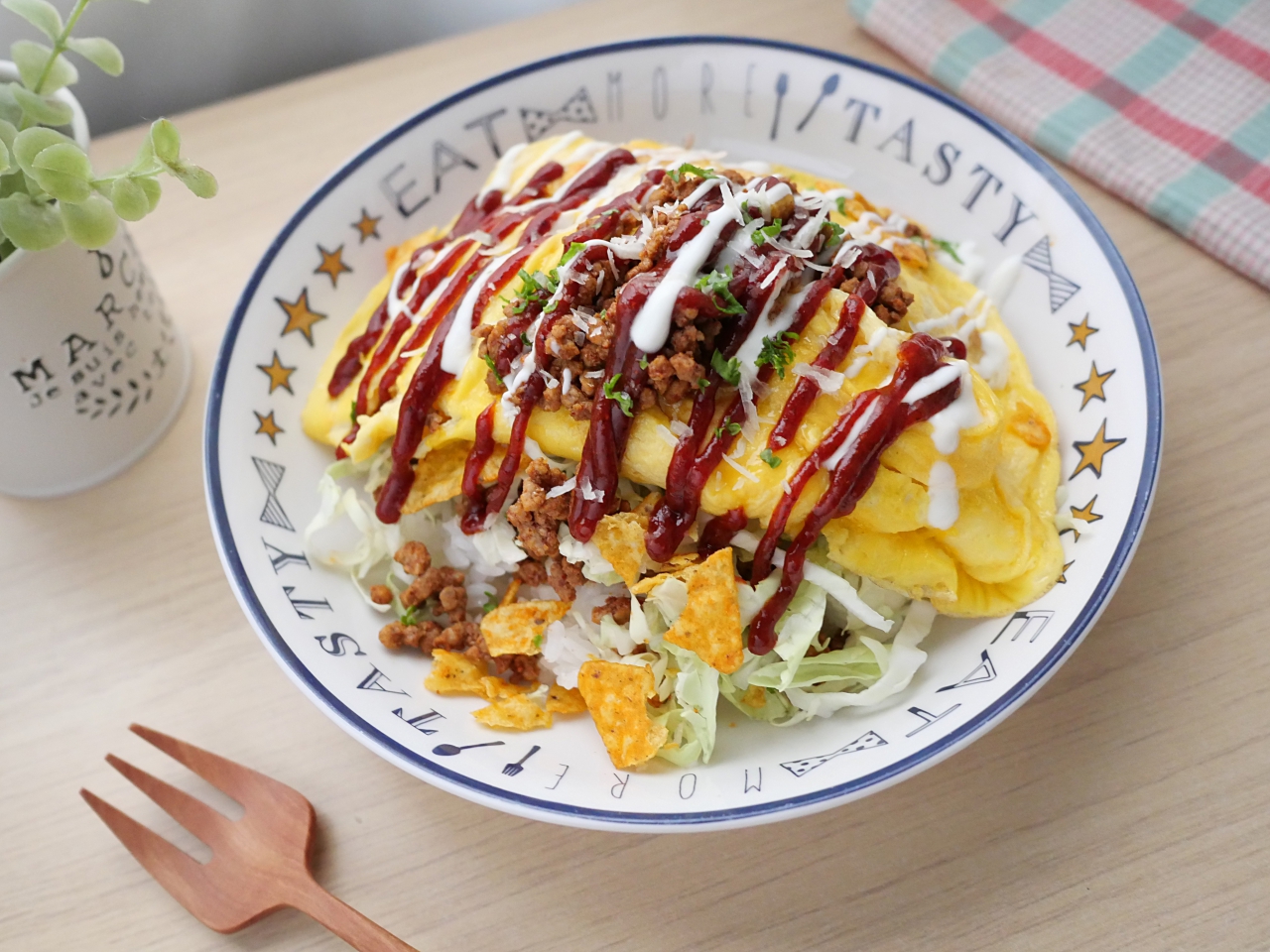 【日式米飯食譜懶人包】15款超人氣做法！牛丼、日式飯糰、鮮甜炊飯，10分鐘快速晚餐上桌 @Maruko(丸子)與美食有個約會