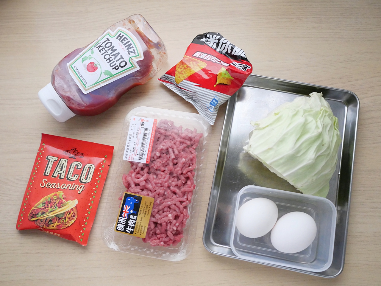 【日式米飯食譜懶人包】15款超人氣做法！牛丼、日式飯糰、鮮甜炊飯，10分鐘快速晚餐上桌 @Maruko(丸子)與美食有個約會
