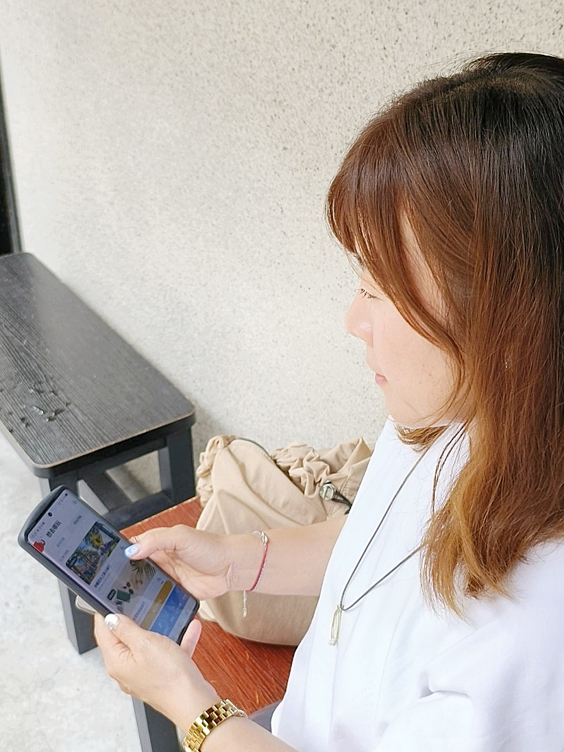 【旅遊APP推薦】去趣chicTrip APP 帶我去旅行，做一本屬於自己的旅遊書 @Maruko(丸子)與美食有個約會