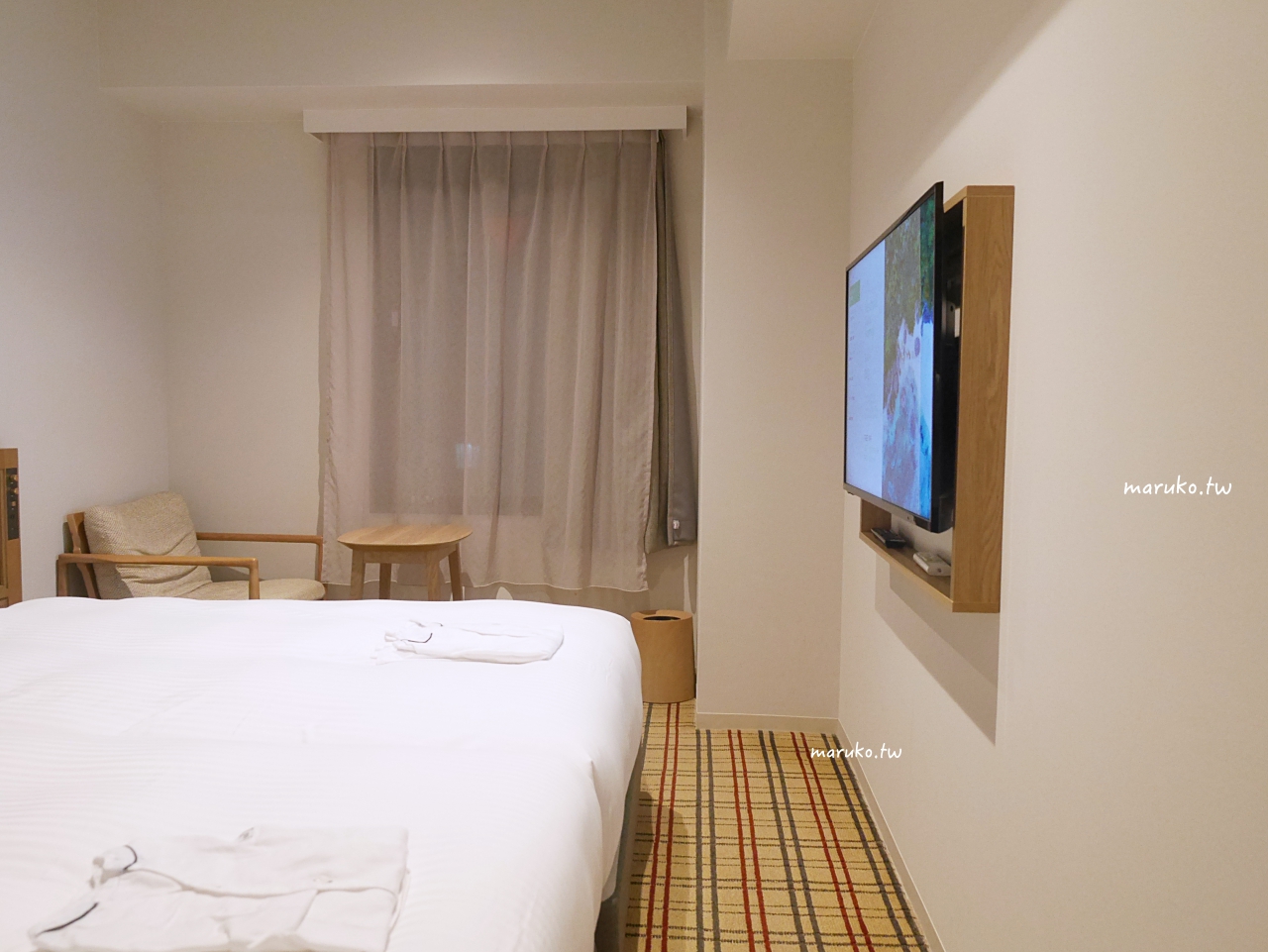 【沖繩飯店】那霸久茂地巢穴飯店 (Nest Hotel Naha Kumoji) 日本連鎖飯店旗下品牌全新平價商務飯店,美榮橋站飯店推薦! @Maruko(丸子)與美食有個約會 【沖繩飯店】那霸久茂地巢穴飯店 (Nest Hotel Naha Kumoji) 日本連鎖飯店旗下品牌全新平價商務飯店,美榮橋站飯店推薦! @Maruko(丸子)與美食有個約會