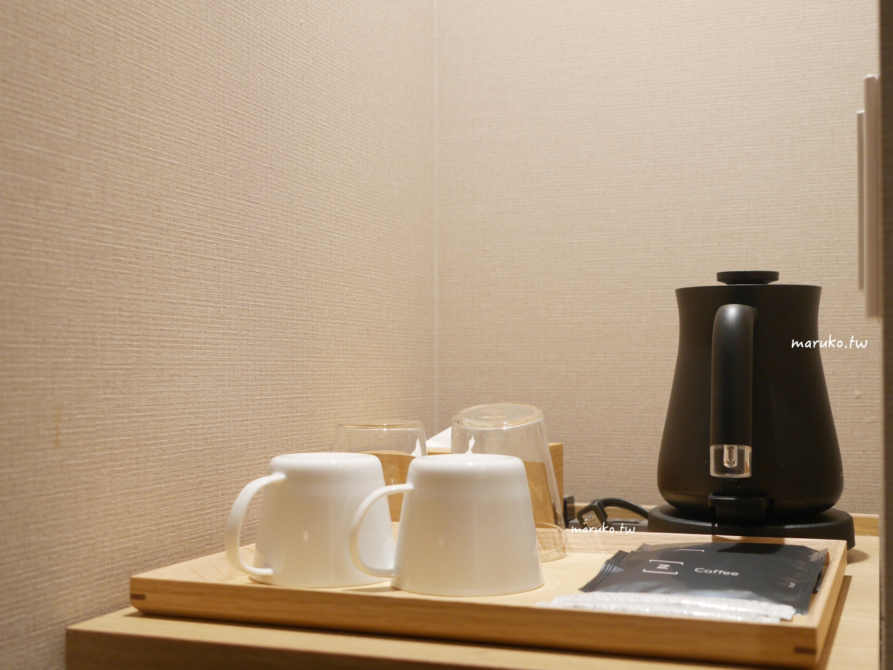 【沖繩飯店】那霸久茂地巢穴飯店 (Nest Hotel Naha Kumoji) 日本連鎖飯店旗下品牌全新平價商務飯店,美榮橋站飯店推薦! @Maruko(丸子)與美食有個約會 【沖繩飯店】那霸久茂地巢穴飯店 (Nest Hotel Naha Kumoji) 日本連鎖飯店旗下品牌全新平價商務飯店,美榮橋站飯店推薦! @Maruko(丸子)與美食有個約會