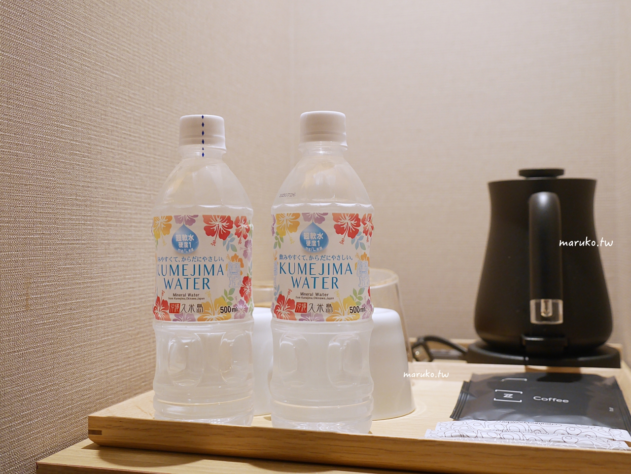 【沖繩飯店】那霸久茂地巢穴飯店 (Nest Hotel Naha Kumoji) 日本連鎖飯店旗下品牌全新平價商務飯店,美榮橋站飯店推薦! @Maruko(丸子)與美食有個約會 【沖繩飯店】那霸久茂地巢穴飯店 (Nest Hotel Naha Kumoji) 日本連鎖飯店旗下品牌全新平價商務飯店,美榮橋站飯店推薦! @Maruko(丸子)與美食有個約會