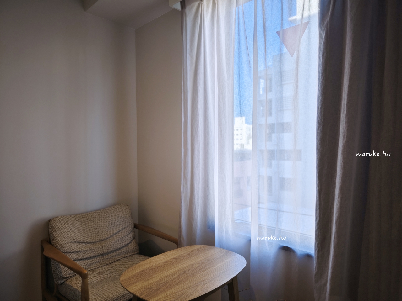 【沖繩飯店】那霸久茂地巢穴飯店 (Nest Hotel Naha Kumoji) 日本連鎖飯店旗下品牌全新平價商務飯店,美榮橋站飯店推薦! @Maruko(丸子)與美食有個約會 【沖繩飯店】那霸久茂地巢穴飯店 (Nest Hotel Naha Kumoji) 日本連鎖飯店旗下品牌全新平價商務飯店,美榮橋站飯店推薦! @Maruko(丸子)與美食有個約會