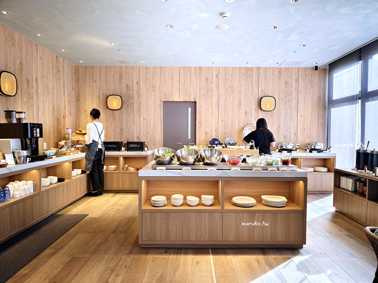 【沖繩飯店】那霸久茂地巢穴飯店 (Nest Hotel Naha Kumoji) 日本連鎖飯店旗下品牌全新平價商務飯店,美榮橋站飯店推薦! @Maruko(丸子)與美食有個約會 【沖繩飯店】那霸久茂地巢穴飯店 (Nest Hotel Naha Kumoji) 日本連鎖飯店旗下品牌全新平價商務飯店,美榮橋站飯店推薦! @Maruko(丸子)與美食有個約會