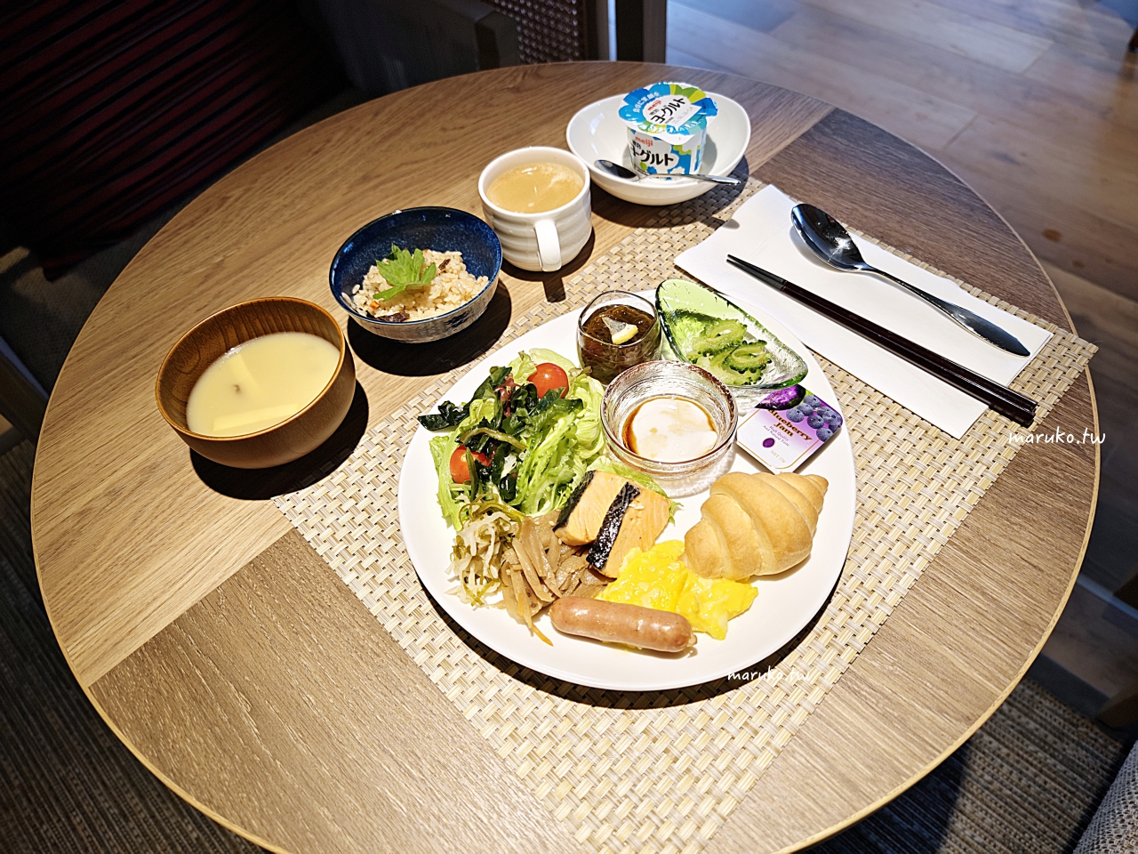【沖繩飯店】那霸久茂地巢穴飯店 (Nest Hotel Naha Kumoji) 日本連鎖飯店旗下品牌全新平價商務飯店,美榮橋站飯店推薦! @Maruko(丸子)與美食有個約會 【沖繩飯店】那霸久茂地巢穴飯店 (Nest Hotel Naha Kumoji) 日本連鎖飯店旗下品牌全新平價商務飯店,美榮橋站飯店推薦! @Maruko(丸子)與美食有個約會