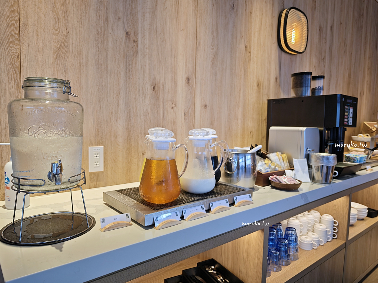 【沖繩飯店】那霸久茂地巢穴飯店 (Nest Hotel Naha Kumoji) 日本連鎖飯店旗下品牌全新平價商務飯店,美榮橋站飯店推薦! @Maruko(丸子)與美食有個約會 【沖繩飯店】那霸久茂地巢穴飯店 (Nest Hotel Naha Kumoji) 日本連鎖飯店旗下品牌全新平價商務飯店,美榮橋站飯店推薦! @Maruko(丸子)與美食有個約會