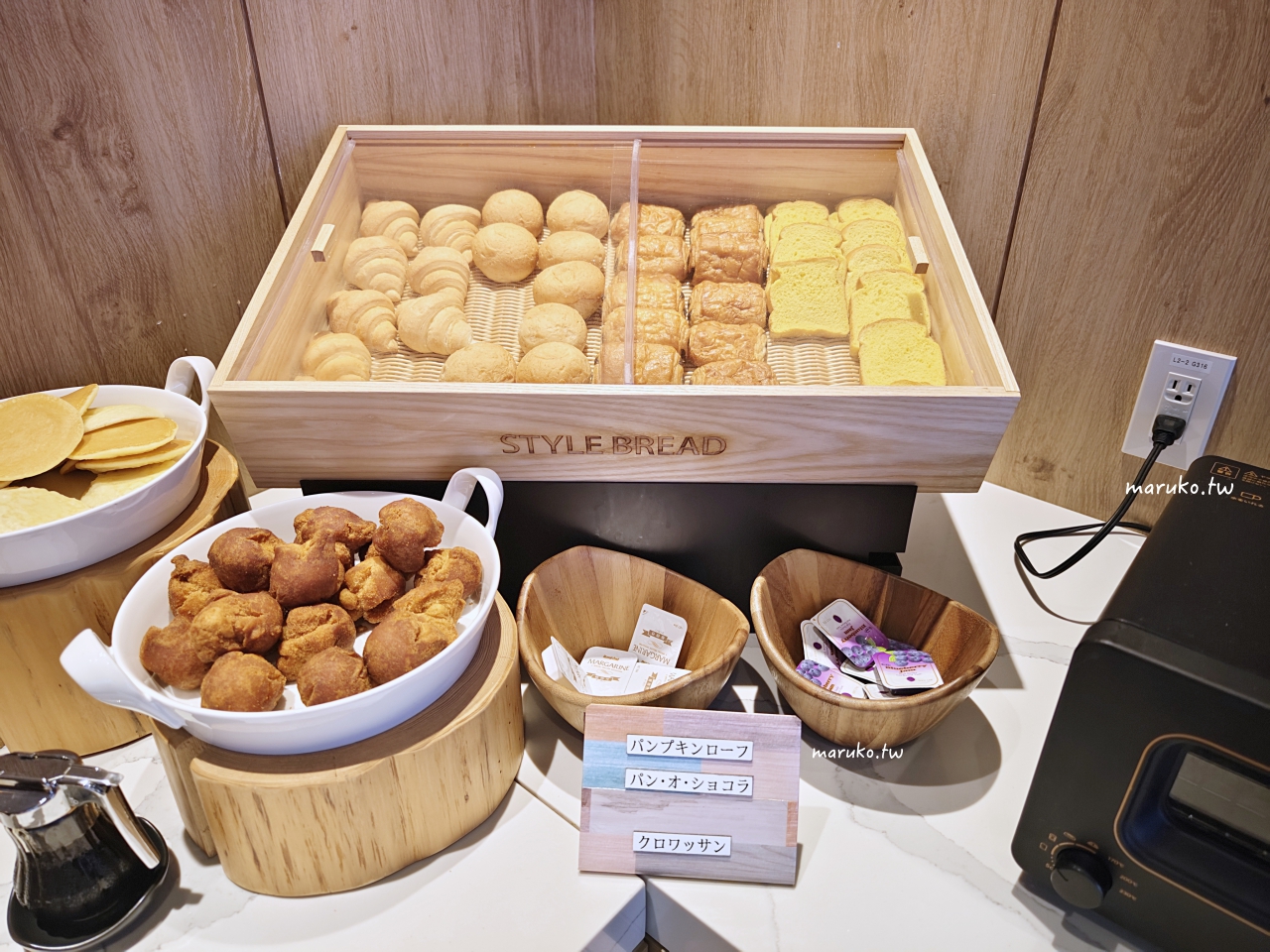 【沖繩飯店】那霸久茂地巢穴飯店 (Nest Hotel Naha Kumoji) 日本連鎖飯店旗下品牌全新平價商務飯店,美榮橋站飯店推薦! @Maruko(丸子)與美食有個約會 【沖繩飯店】那霸久茂地巢穴飯店 (Nest Hotel Naha Kumoji) 日本連鎖飯店旗下品牌全新平價商務飯店,美榮橋站飯店推薦! @Maruko(丸子)與美食有個約會