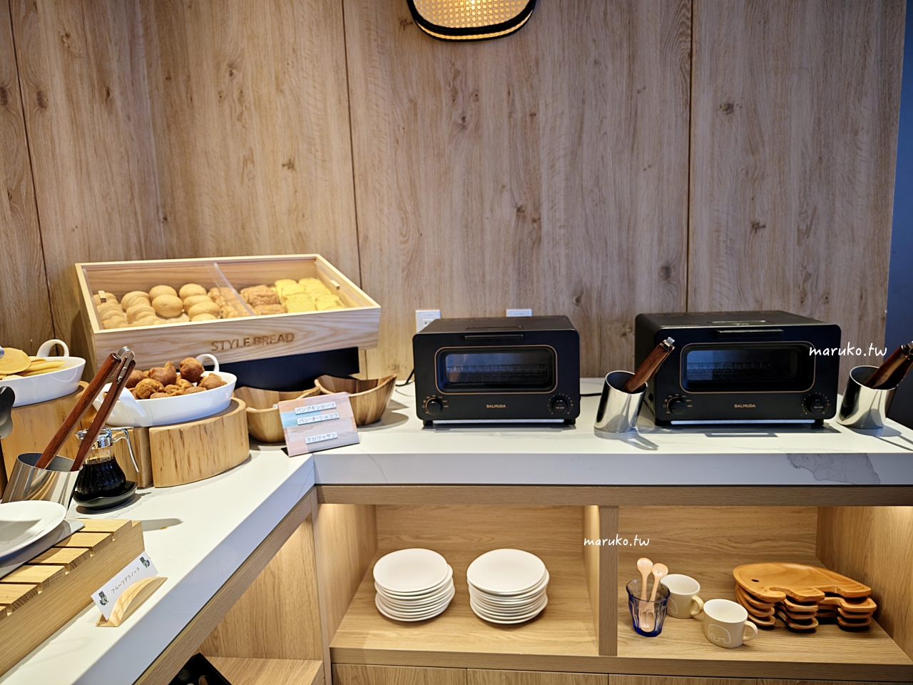 【沖繩飯店】那霸久茂地巢穴飯店 (Nest Hotel Naha Kumoji) 日本連鎖飯店旗下品牌全新平價商務飯店,美榮橋站飯店推薦! @Maruko(丸子)與美食有個約會 【沖繩飯店】那霸久茂地巢穴飯店 (Nest Hotel Naha Kumoji) 日本連鎖飯店旗下品牌全新平價商務飯店,美榮橋站飯店推薦! @Maruko(丸子)與美食有個約會