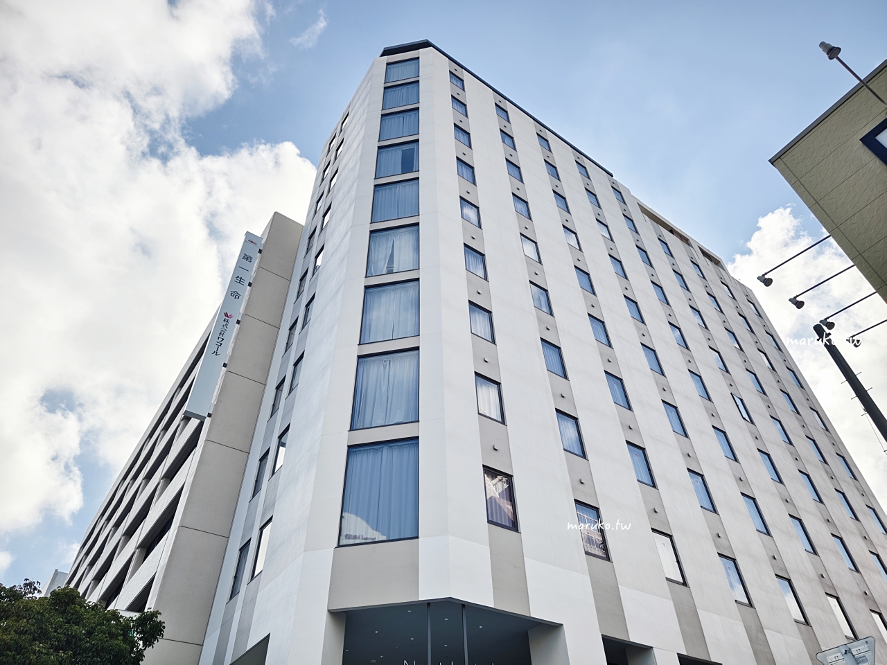 【沖繩飯店】那霸久茂地巢穴飯店 (Nest Hotel Naha Kumoji) 日本連鎖飯店旗下品牌全新平價商務飯店,美榮橋站飯店推薦! @Maruko(丸子)與美食有個約會 【沖繩飯店】那霸久茂地巢穴飯店 (Nest Hotel Naha Kumoji) 日本連鎖飯店旗下品牌全新平價商務飯店,美榮橋站飯店推薦! @Maruko(丸子)與美食有個約會