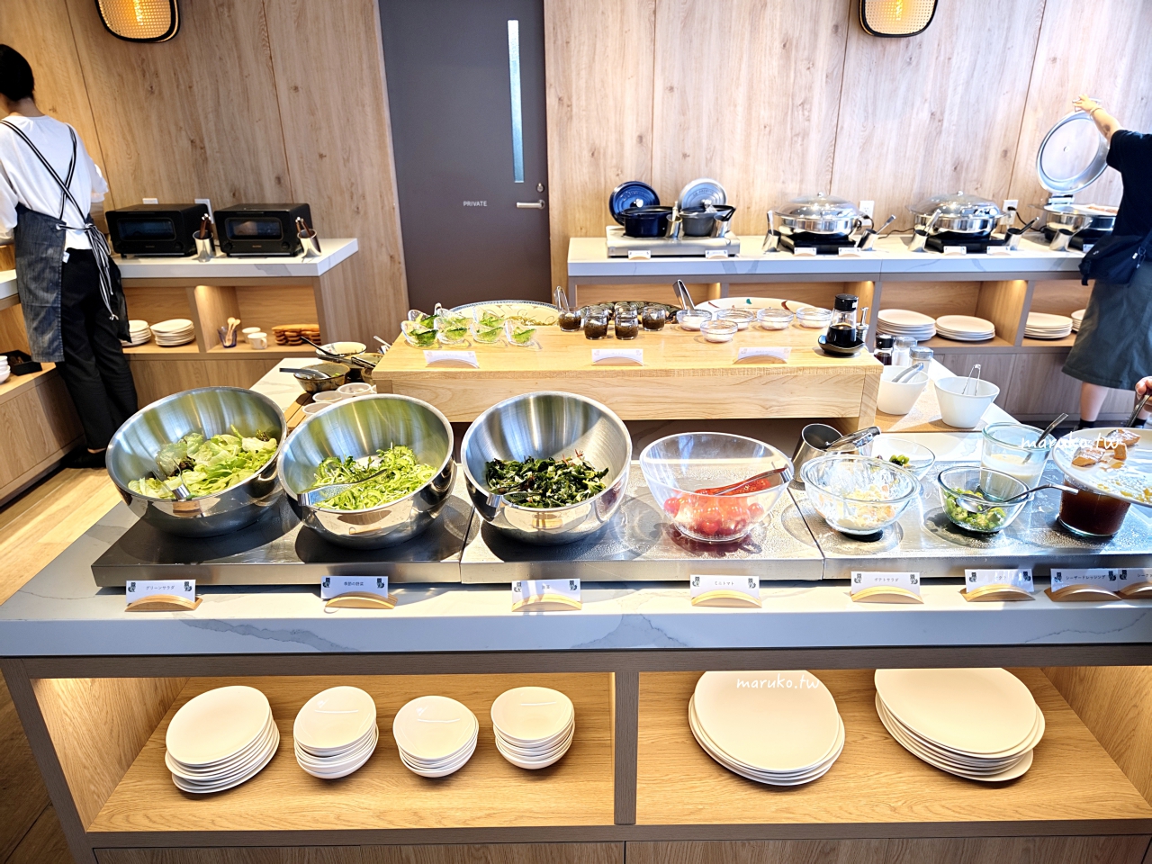 【沖繩飯店】那霸久茂地巢穴飯店 (Nest Hotel Naha Kumoji) 日本連鎖飯店旗下品牌全新平價商務飯店,美榮橋站飯店推薦! @Maruko(丸子)與美食有個約會 【沖繩飯店】那霸久茂地巢穴飯店 (Nest Hotel Naha Kumoji) 日本連鎖飯店旗下品牌全新平價商務飯店,美榮橋站飯店推薦! @Maruko(丸子)與美食有個約會