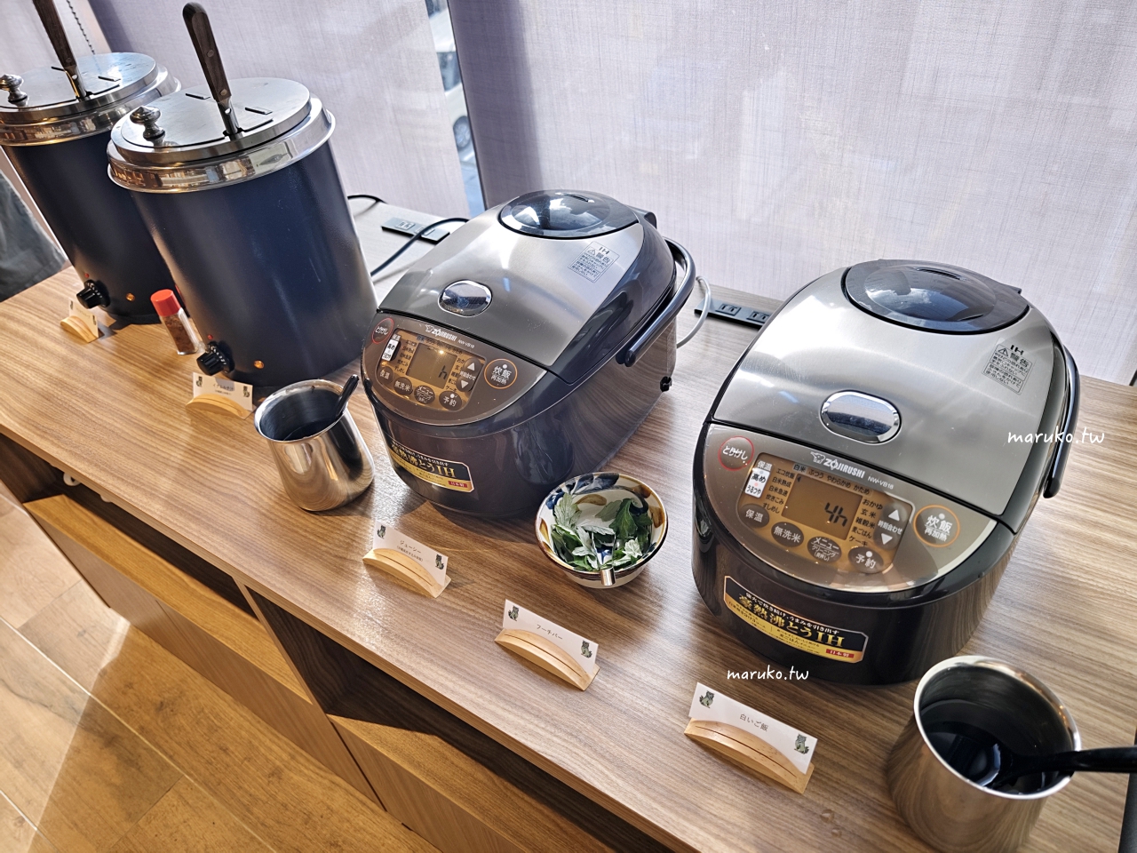 【沖繩飯店】那霸久茂地巢穴飯店 (Nest Hotel Naha Kumoji) 日本連鎖飯店旗下品牌全新平價商務飯店,美榮橋站飯店推薦! @Maruko(丸子)與美食有個約會 【沖繩飯店】那霸久茂地巢穴飯店 (Nest Hotel Naha Kumoji) 日本連鎖飯店旗下品牌全新平價商務飯店,美榮橋站飯店推薦! @Maruko(丸子)與美食有個約會