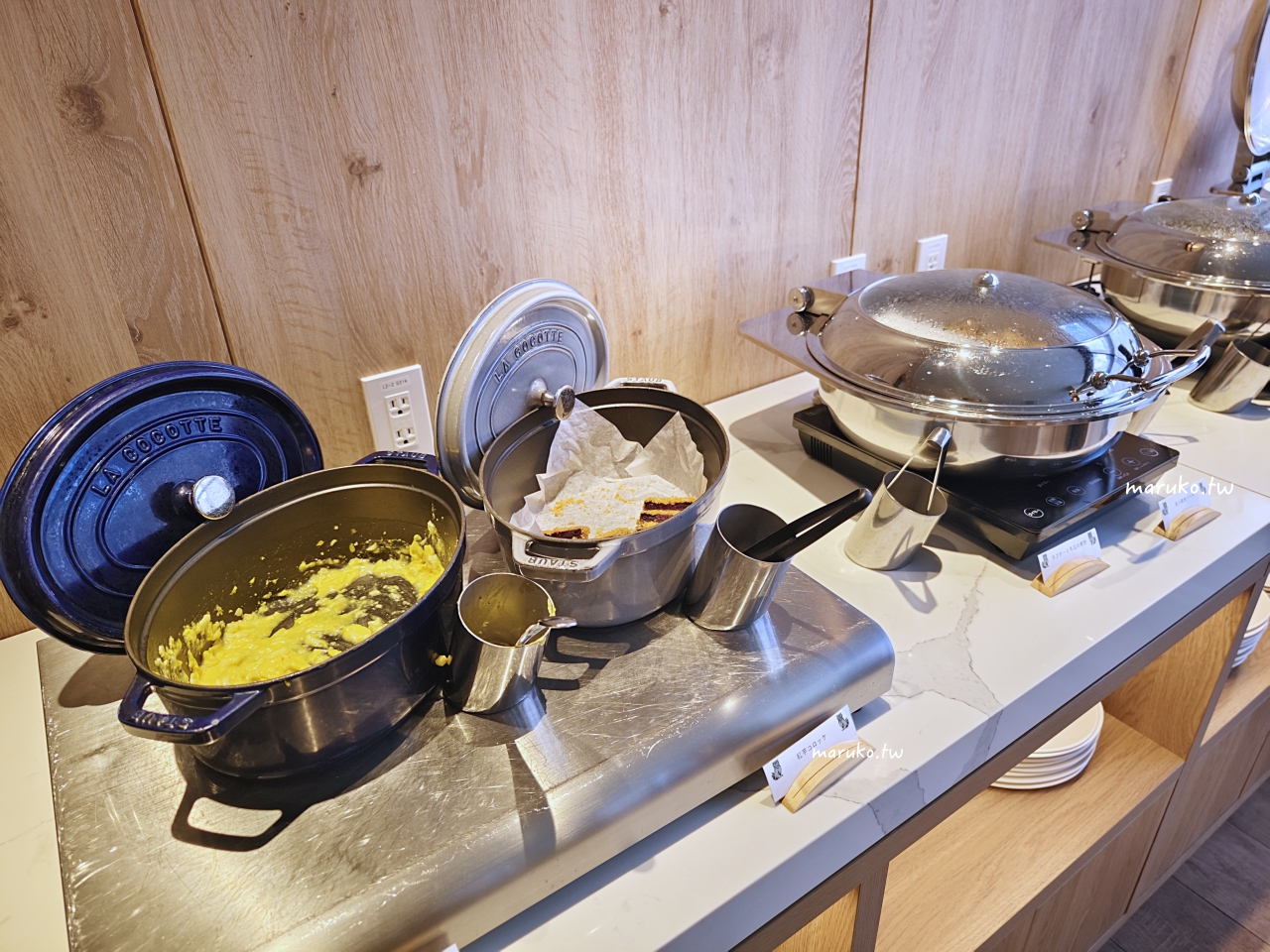 【沖繩飯店】那霸久茂地巢穴飯店 (Nest Hotel Naha Kumoji) 日本連鎖飯店旗下品牌全新平價商務飯店,美榮橋站飯店推薦! @Maruko(丸子)與美食有個約會 【沖繩飯店】那霸久茂地巢穴飯店 (Nest Hotel Naha Kumoji) 日本連鎖飯店旗下品牌全新平價商務飯店,美榮橋站飯店推薦! @Maruko(丸子)與美食有個約會