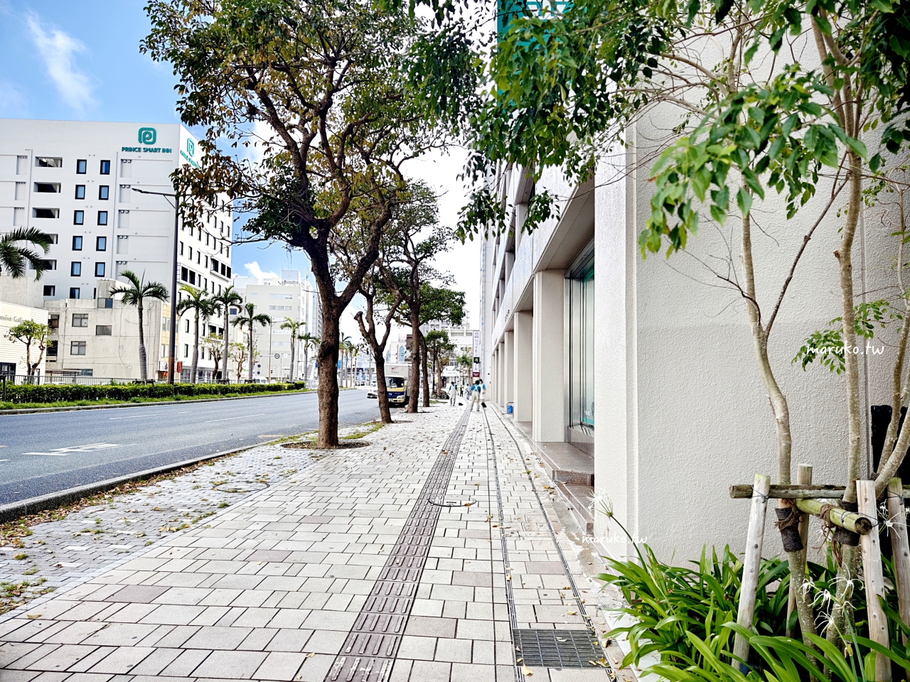 【沖繩飯店】那霸久茂地巢穴飯店 (Nest Hotel Naha Kumoji) 日本連鎖飯店旗下品牌全新平價商務飯店,美榮橋站飯店推薦! @Maruko(丸子)與美食有個約會 【沖繩飯店】那霸久茂地巢穴飯店 (Nest Hotel Naha Kumoji) 日本連鎖飯店旗下品牌全新平價商務飯店,美榮橋站飯店推薦! @Maruko(丸子)與美食有個約會
