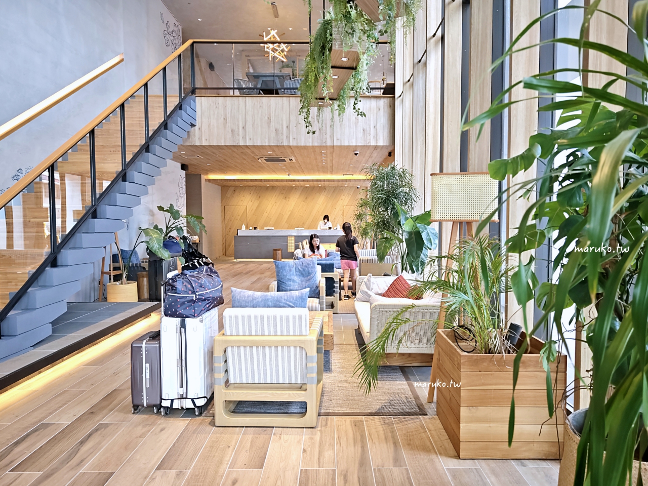 【沖繩飯店】那霸久茂地巢穴飯店 (Nest Hotel Naha Kumoji) 日本連鎖飯店旗下品牌全新平價商務飯店,美榮橋站飯店推薦! @Maruko(丸子)與美食有個約會 【沖繩飯店】那霸久茂地巢穴飯店 (Nest Hotel Naha Kumoji) 日本連鎖飯店旗下品牌全新平價商務飯店,美榮橋站飯店推薦! @Maruko(丸子)與美食有個約會