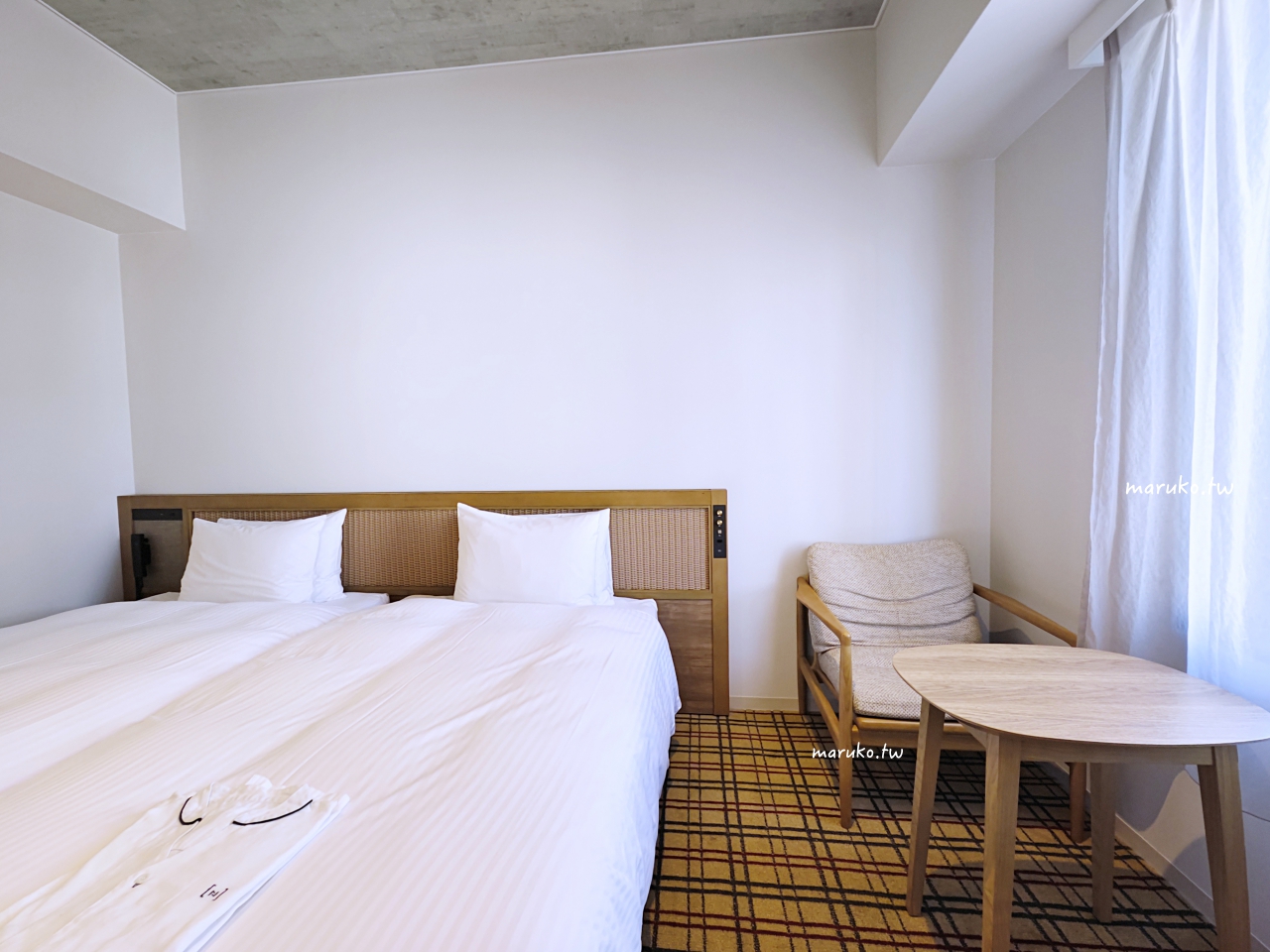 【沖繩飯店】那霸久茂地巢穴飯店 (Nest Hotel Naha Kumoji) 日本連鎖飯店旗下品牌全新平價商務飯店,美榮橋站飯店推薦! @Maruko(丸子)與美食有個約會 【沖繩飯店】那霸久茂地巢穴飯店 (Nest Hotel Naha Kumoji) 日本連鎖飯店旗下品牌全新平價商務飯店,美榮橋站飯店推薦! @Maruko(丸子)與美食有個約會