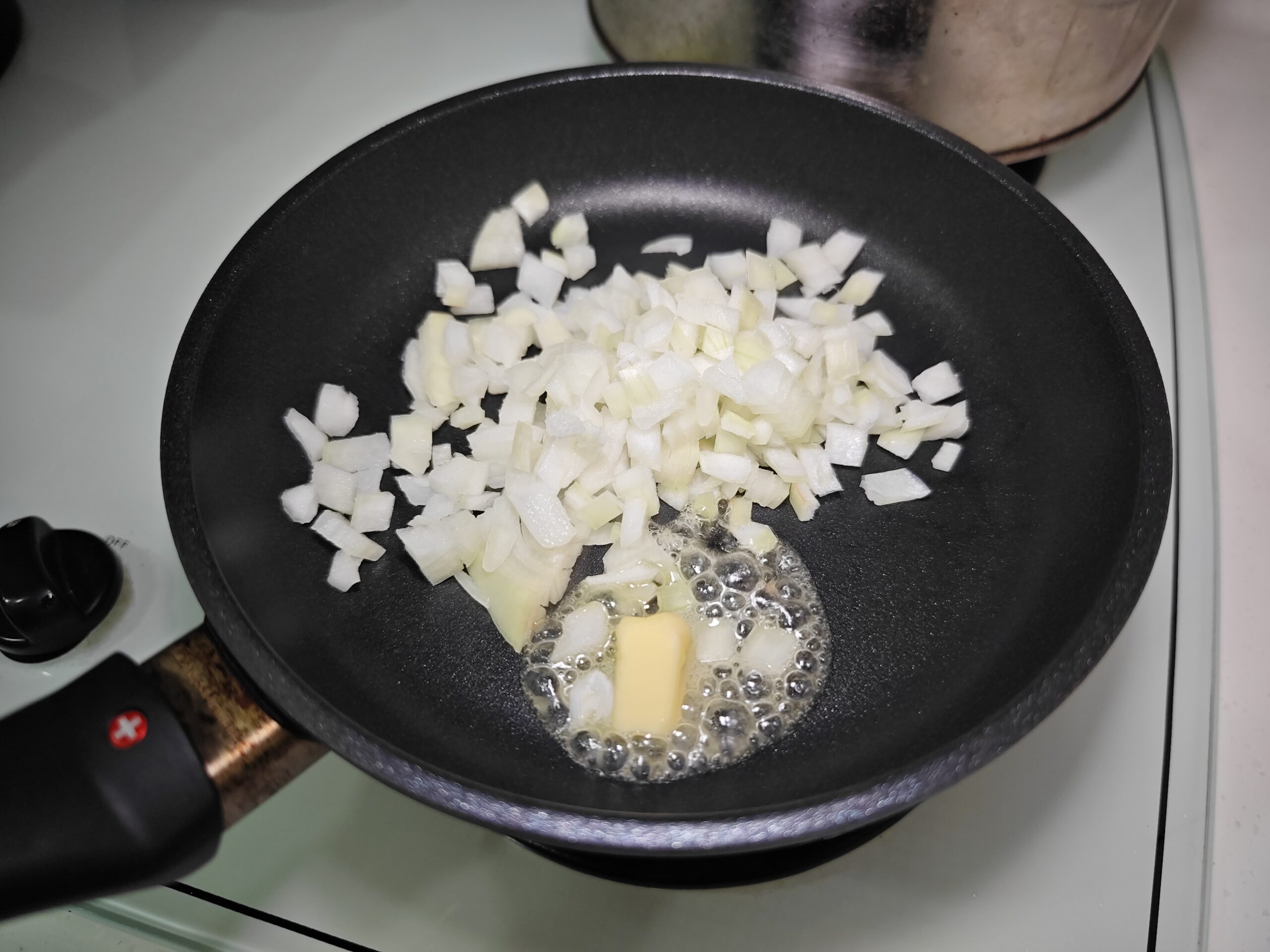 【食譜】焗烤咖哩雞肉馬鈴薯 有飽足感又能滿足口腹之慾的減糖料理！ @Maruko(丸子)與美食有個約會
