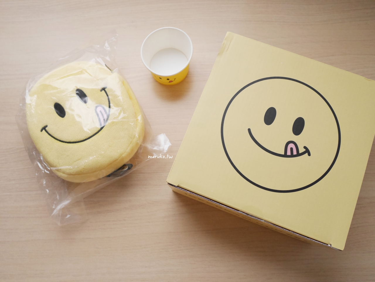 【首爾】KAKAO FRIENDS X Knotted 甜甜圈咖啡廳超萌登場,就在江南旗艦店3樓! @Maruko(丸子)與美食有個約會 【首爾】KAKAO FRIENDS X Knotted 甜甜圈咖啡廳超萌登場,就在江南旗艦店3樓! @Maruko(丸子)與美食有個約會