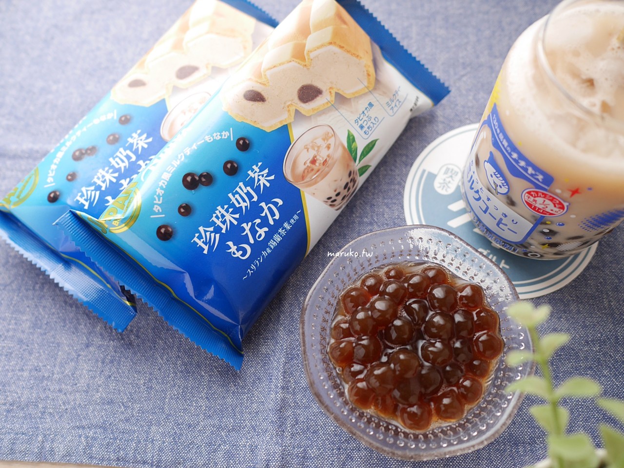 【7-ELEVEN 國際冰品】日本 NIJIYA 聖代、雪派系列,日本直送原裝進口冰品推薦! @Maruko(丸子)與美食有個約會 【7-ELEVEN 國際冰品】日本 NIJIYA 聖代、雪派系列,日本直送原裝進口冰品推薦! @Maruko(丸子)與美食有個約會