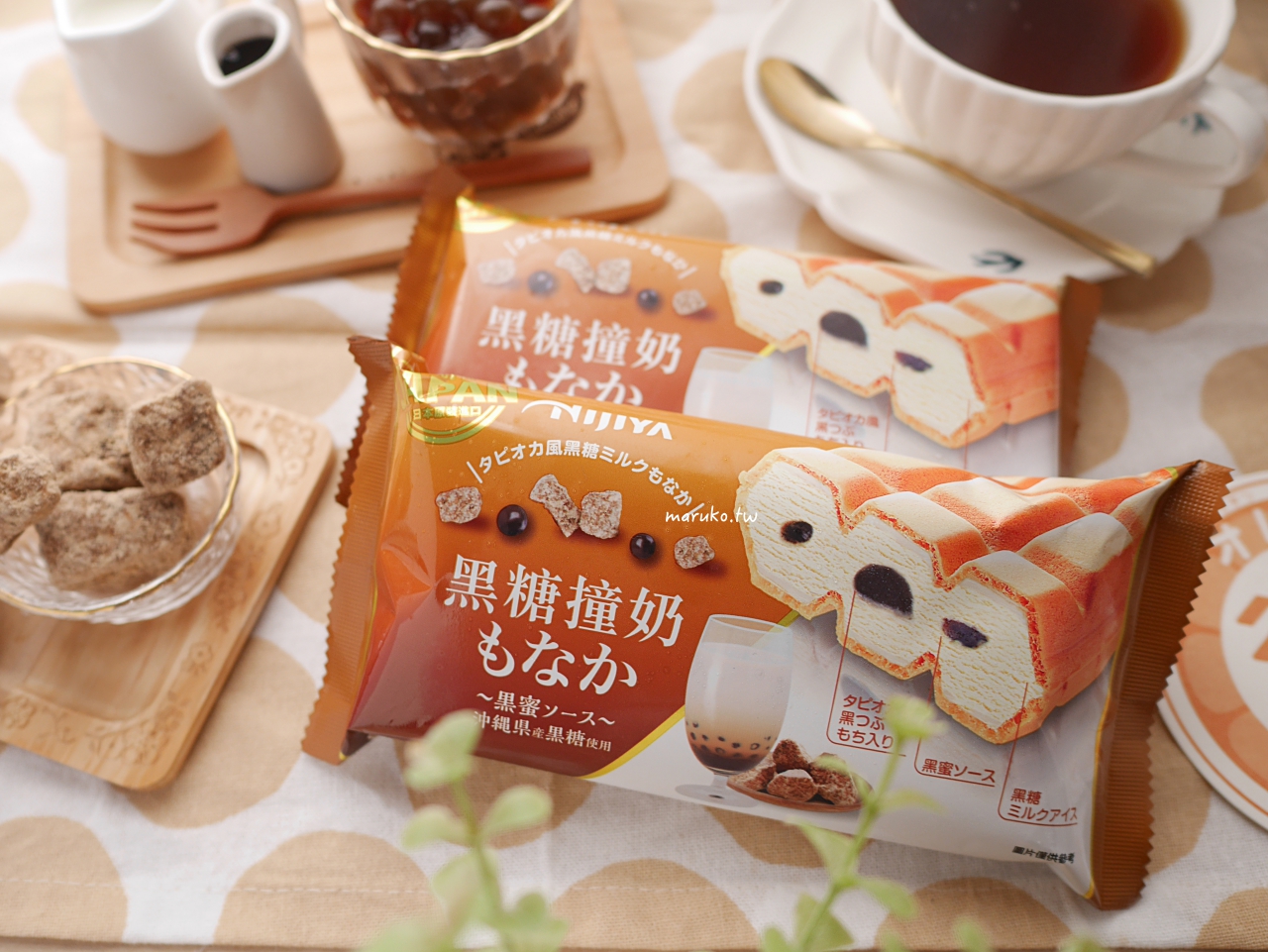 【7-ELEVEN 國際冰品】日本 NIJIYA 聖代、雪派系列,日本直送原裝進口冰品推薦! @Maruko(丸子)與美食有個約會 【7-ELEVEN 國際冰品】日本 NIJIYA 聖代、雪派系列,日本直送原裝進口冰品推薦! @Maruko(丸子)與美食有個約會