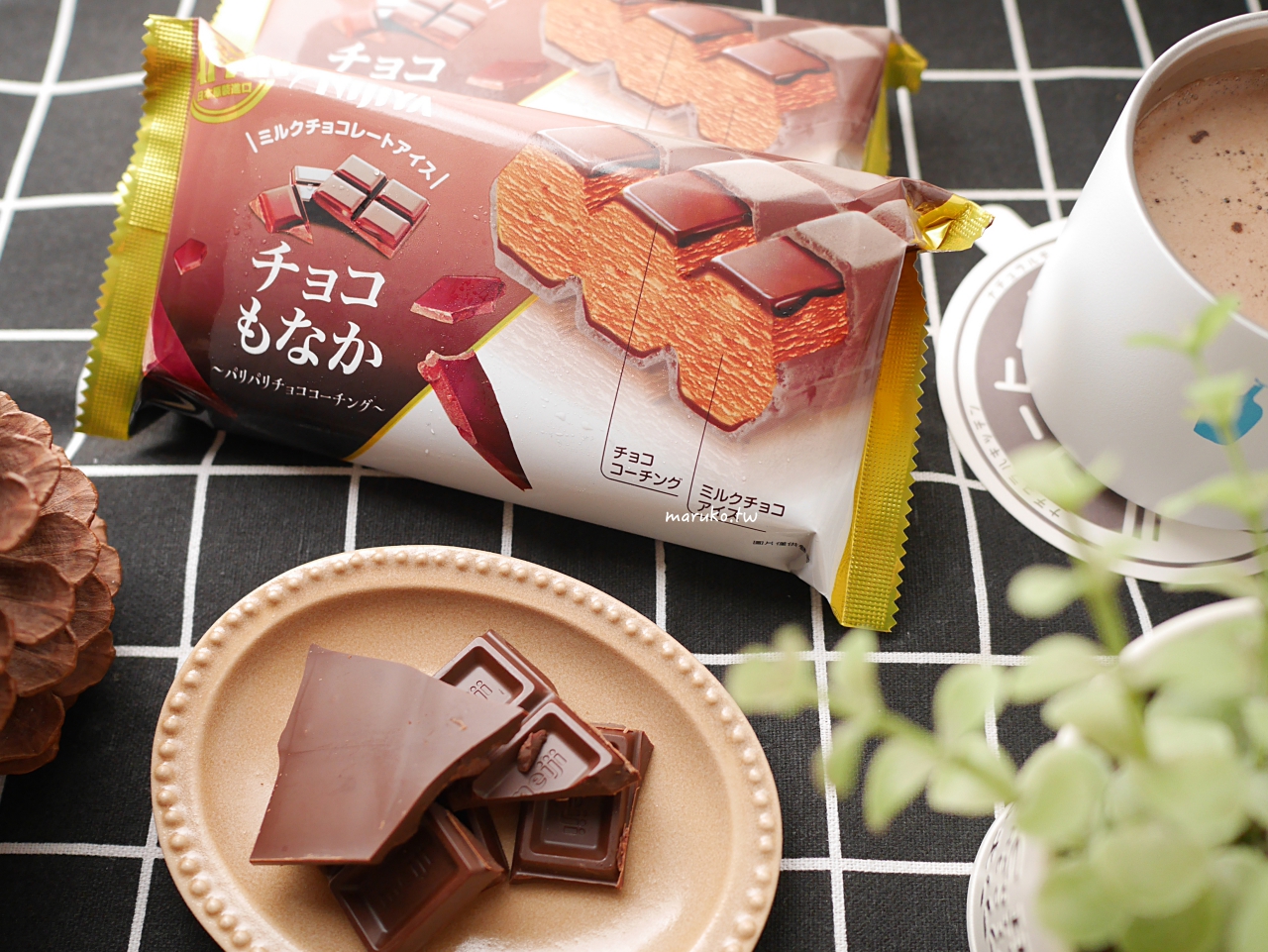 【7-ELEVEN 國際冰品】日本 NIJIYA 聖代、雪派系列,日本直送原裝進口冰品推薦! @Maruko(丸子)與美食有個約會 【7-ELEVEN 國際冰品】日本 NIJIYA 聖代、雪派系列,日本直送原裝進口冰品推薦! @Maruko(丸子)與美食有個約會