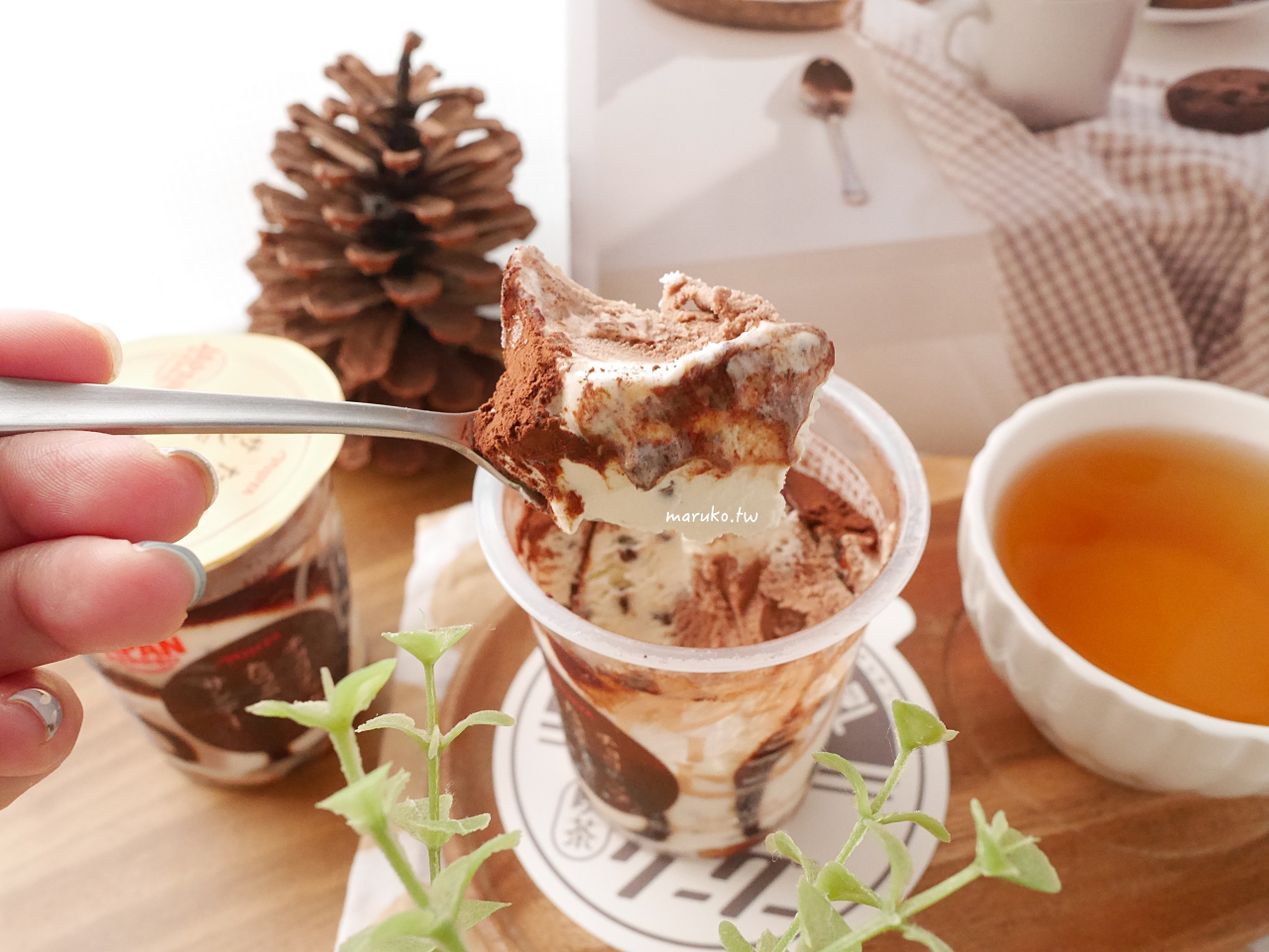 【7-ELEVEN 國際冰品】日本 NIJIYA 聖代、雪派系列,日本直送原裝進口冰品推薦! @Maruko(丸子)與美食有個約會 【7-ELEVEN 國際冰品】日本 NIJIYA 聖代、雪派系列,日本直送原裝進口冰品推薦! @Maruko(丸子)與美食有個約會
