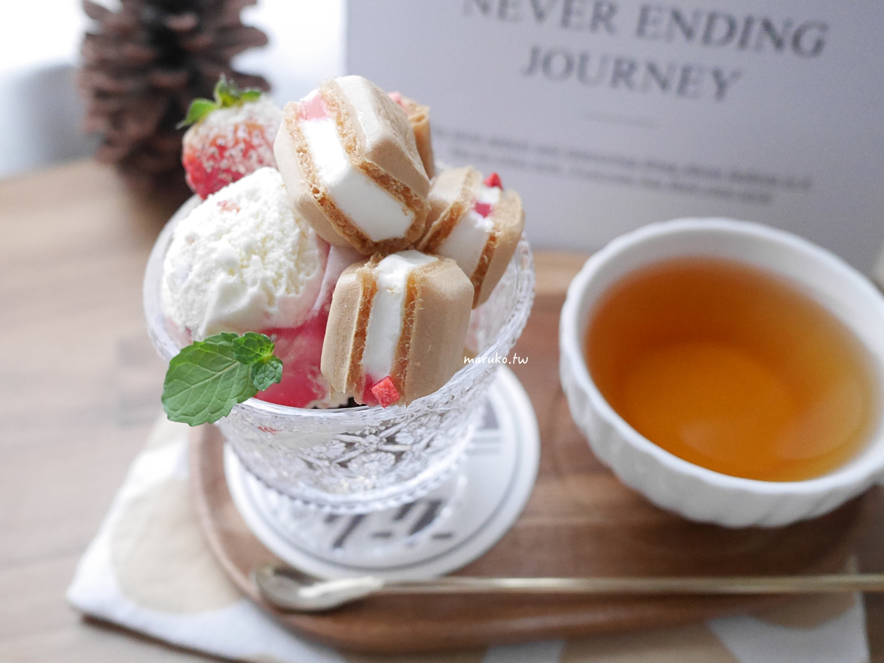 【7-ELEVEN 國際冰品】日本 NIJIYA 聖代、雪派系列,日本直送原裝進口冰品推薦! @Maruko(丸子)與美食有個約會 【7-ELEVEN 國際冰品】日本 NIJIYA 聖代、雪派系列,日本直送原裝進口冰品推薦! @Maruko(丸子)與美食有個約會