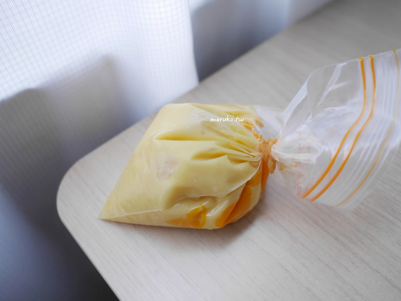 【食譜】沙翁 沖繩在地點心 只用雞蛋和油做的傳統琉球點心! @Maruko(丸子)與美食有個約會 【食譜】沙翁 沖繩在地點心 只用雞蛋和油做的傳統琉球點心! @Maruko(丸子)與美食有個約會