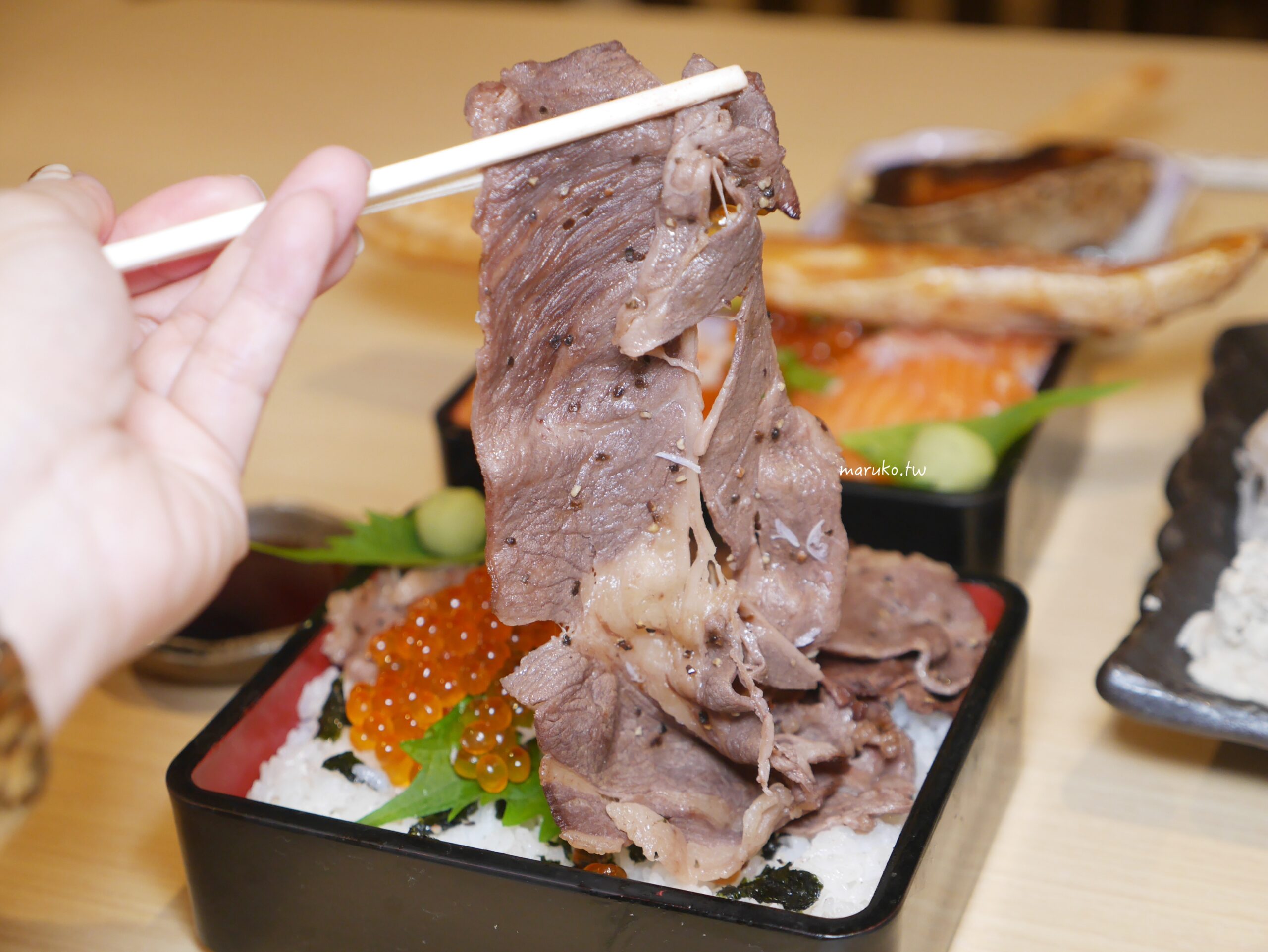 【札幌】浜っ子北海道海鮮居酒屋 熟人帶路隱藏在辦公室大樓內,近札幌市鐘樓50年老店居酒屋推薦! @Maruko(丸子)與美食有個約會 【札幌】浜っ子北海道海鮮居酒屋 熟人帶路隱藏在辦公室大樓內,近札幌市鐘樓50年老店居酒屋推薦! @Maruko(丸子)與美食有個約會