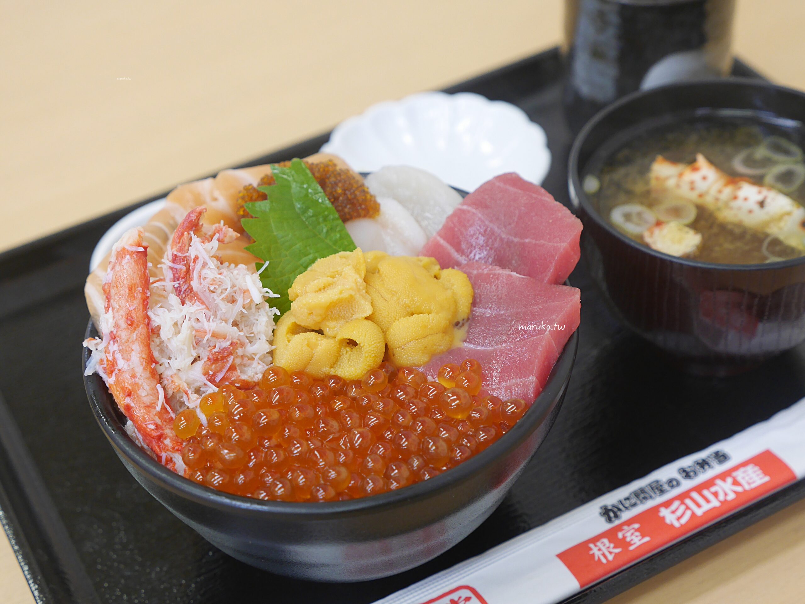 【札幌】うめぇ堂 (美味堂) 市場必吃現撈螃蟹料理、海鮮丼,札幌中央批發市場場外市場餐廳推薦! @Maruko(丸子)與美食有個約會 【札幌】うめぇ堂 (美味堂) 市場必吃現撈螃蟹料理、海鮮丼,札幌中央批發市場場外市場餐廳推薦! @Maruko(丸子)與美食有個約會