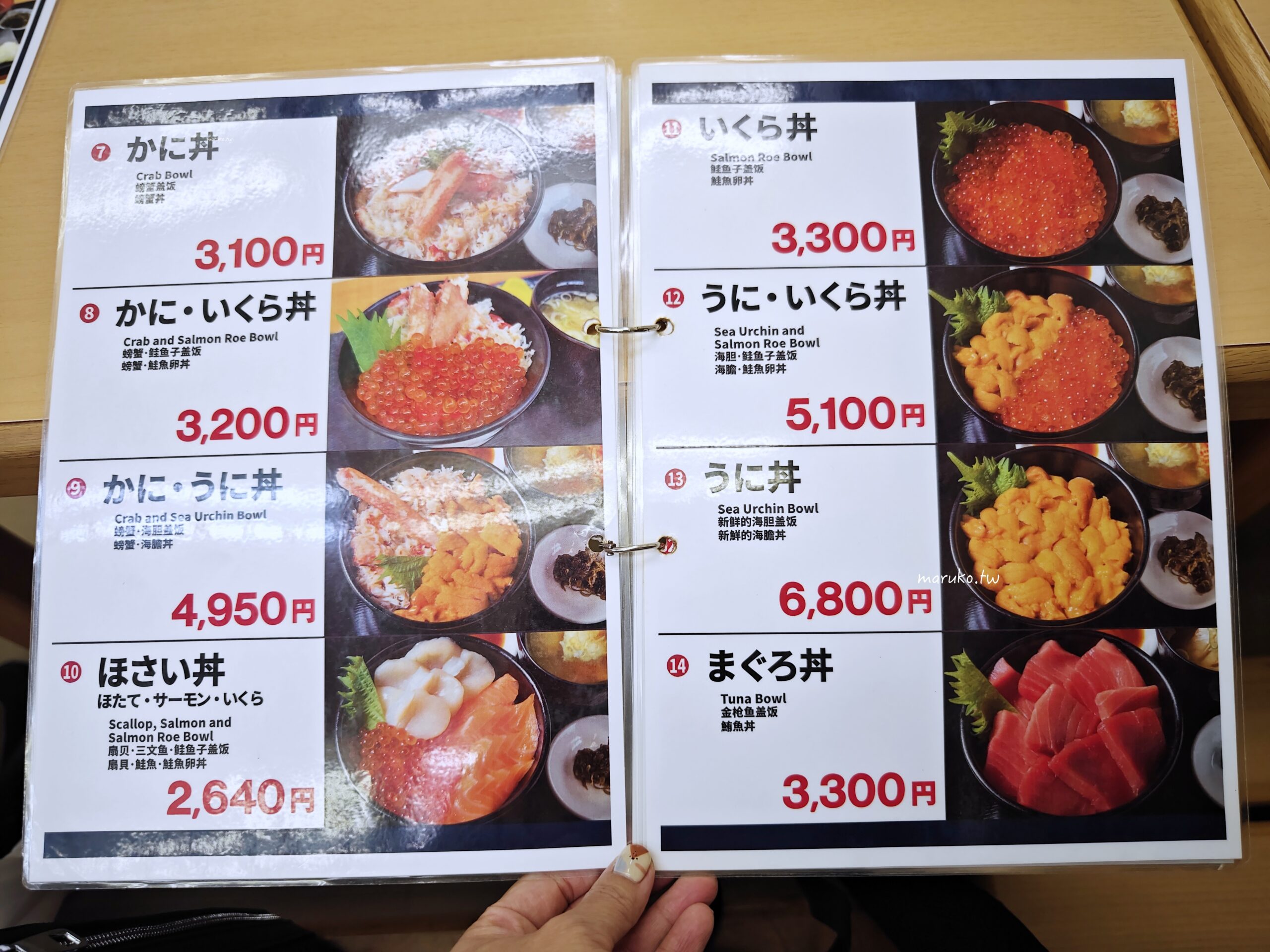 【札幌】うめぇ堂 (美味堂) 市場必吃現撈螃蟹料理、海鮮丼,札幌中央批發市場場外市場餐廳推薦! @Maruko(丸子)與美食有個約會 【札幌】うめぇ堂 (美味堂) 市場必吃現撈螃蟹料理、海鮮丼,札幌中央批發市場場外市場餐廳推薦! @Maruko(丸子)與美食有個約會