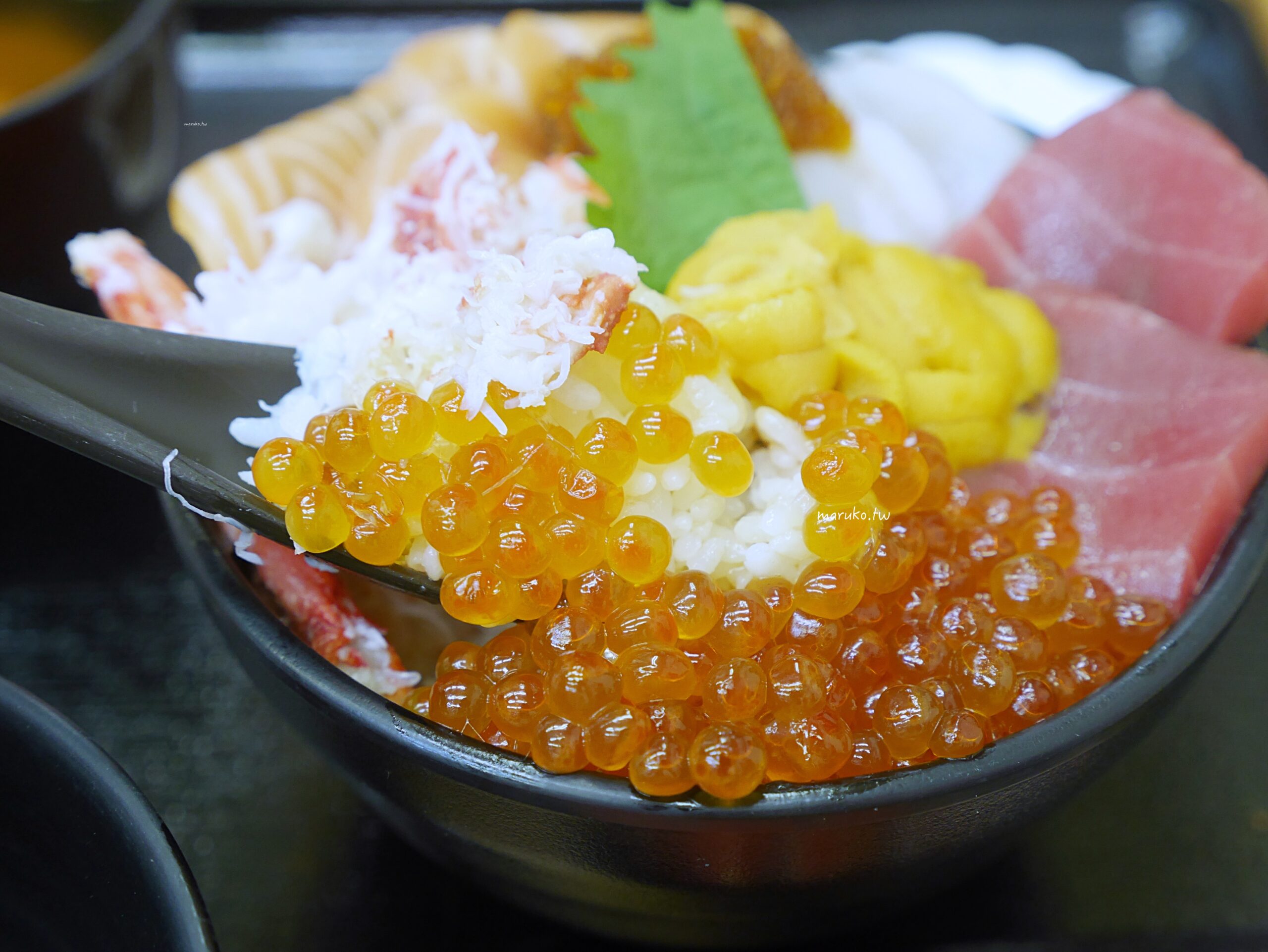 【札幌】うめぇ堂 (美味堂) 市場必吃現撈螃蟹料理、海鮮丼,札幌中央批發市場場外市場餐廳推薦! @Maruko(丸子)與美食有個約會 【札幌】うめぇ堂 (美味堂) 市場必吃現撈螃蟹料理、海鮮丼,札幌中央批發市場場外市場餐廳推薦! @Maruko(丸子)與美食有個約會