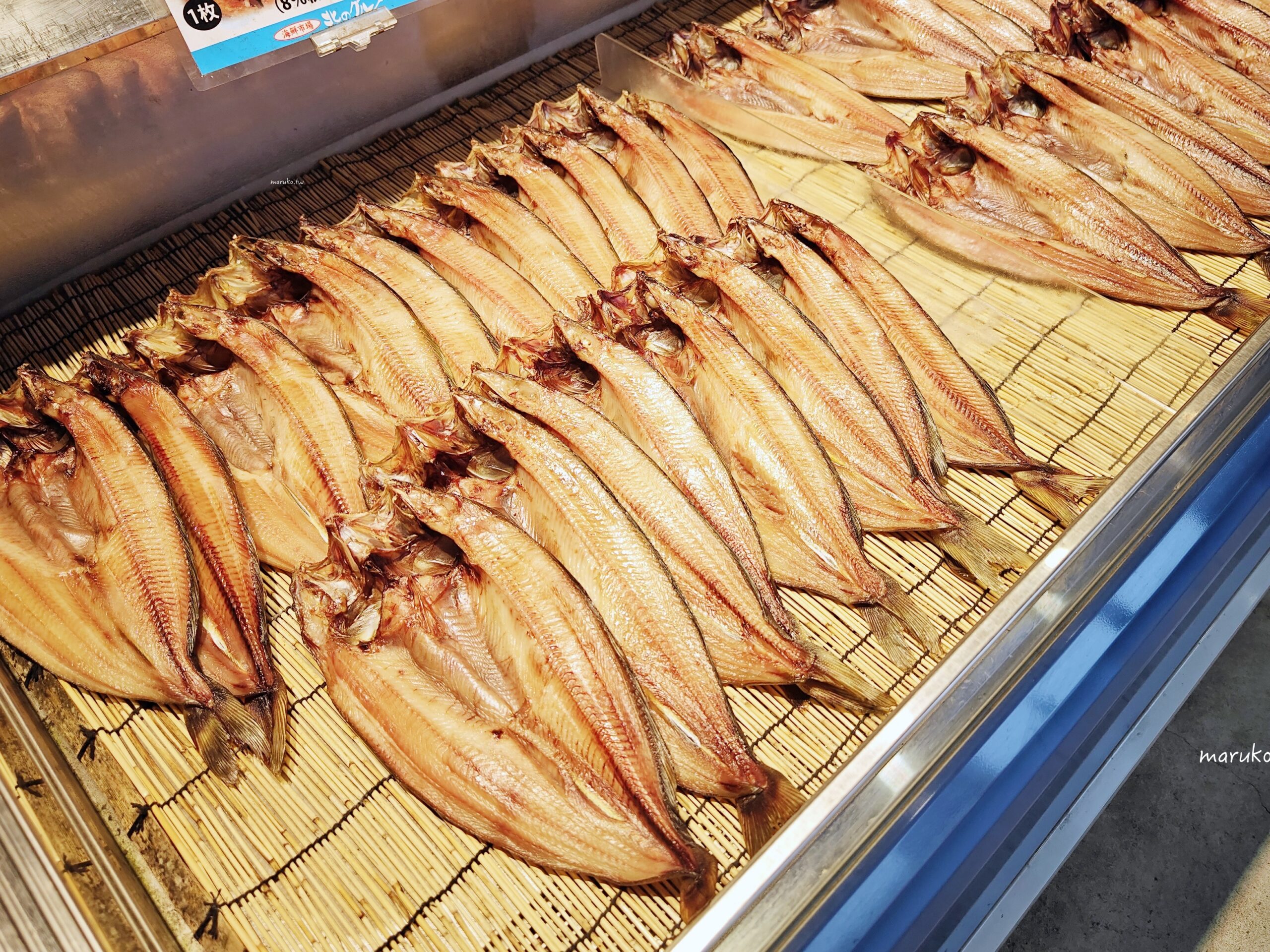 【札幌】うめぇ堂 (美味堂) 市場必吃現撈螃蟹料理、海鮮丼,札幌中央批發市場場外市場餐廳推薦! @Maruko(丸子)與美食有個約會 【札幌】うめぇ堂 (美味堂) 市場必吃現撈螃蟹料理、海鮮丼,札幌中央批發市場場外市場餐廳推薦! @Maruko(丸子)與美食有個約會