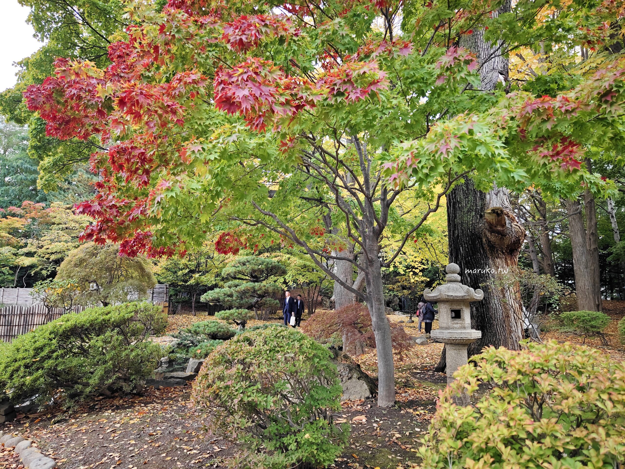 【札幌景點】中島公園|佐藤健《初戀》取景地,日本百大都市公園四季皆美,札幌市中心最療癒的散步景點 @Maruko(丸子)與美食有個約會 【札幌景點】中島公園|佐藤健《初戀》取景地,日本百大都市公園四季皆美,札幌市中心最療癒的散步景點 @Maruko(丸子)與美食有個約會