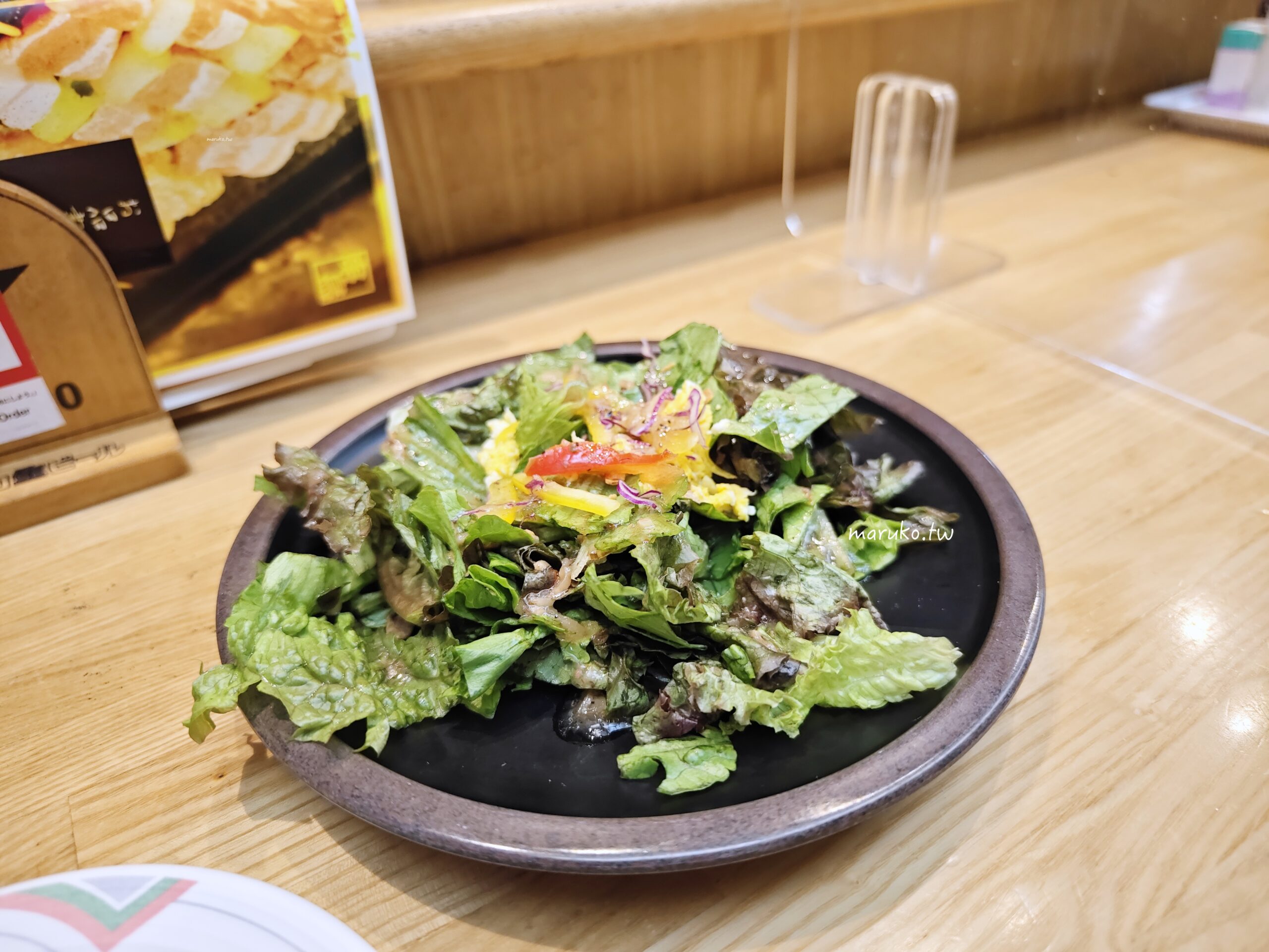 【札幌】串鳥 昭和55年老店人氣串燒現點現烤，8點前來店飲品半價！ @Maruko(丸子)與美食有個約會