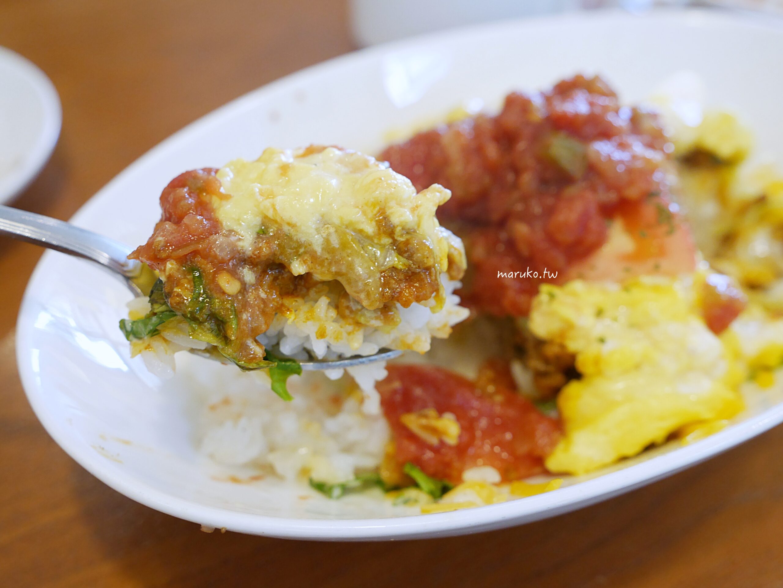 【沖繩】Decker’s kitchen 在地人推薦的歐姆蛋塔可飯專門店,美國村餐廳推薦! @Maruko(丸子)與美食有個約會 【沖繩】Decker’s kitchen 在地人推薦的歐姆蛋塔可飯專門店,美國村餐廳推薦! @Maruko(丸子)與美食有個約會