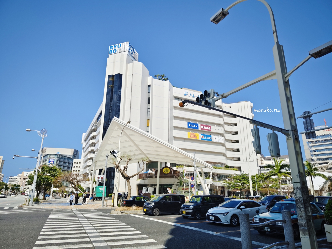 【國際通住宿推薦】那霸格拉斯麗酒店|第一次沖繩旅遊自由行女性最值得入住的飯店 @Maruko(丸子)與美食有個約會 【國際通住宿推薦】那霸格拉斯麗酒店|第一次沖繩旅遊自由行女性最值得入住的飯店 @Maruko(丸子)與美食有個約會